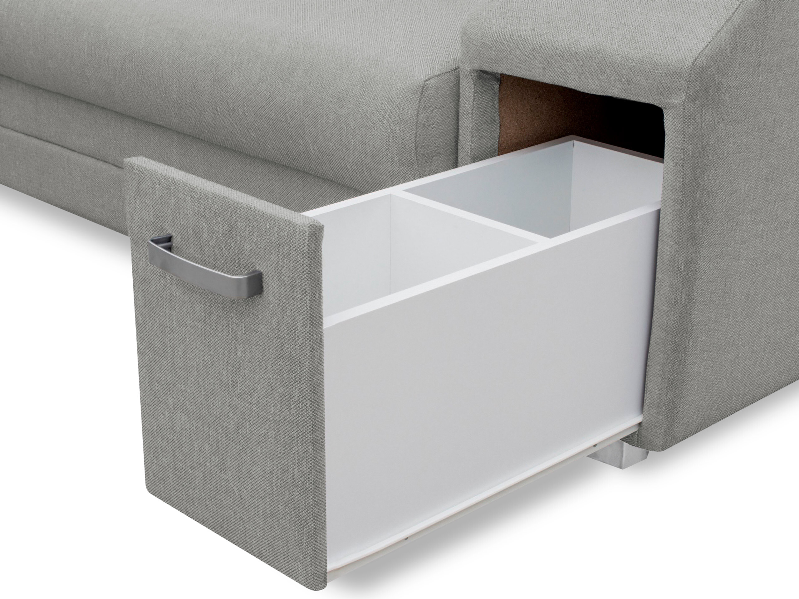 Sofá rinconero Kingsport 116 (Nazar 225.06)