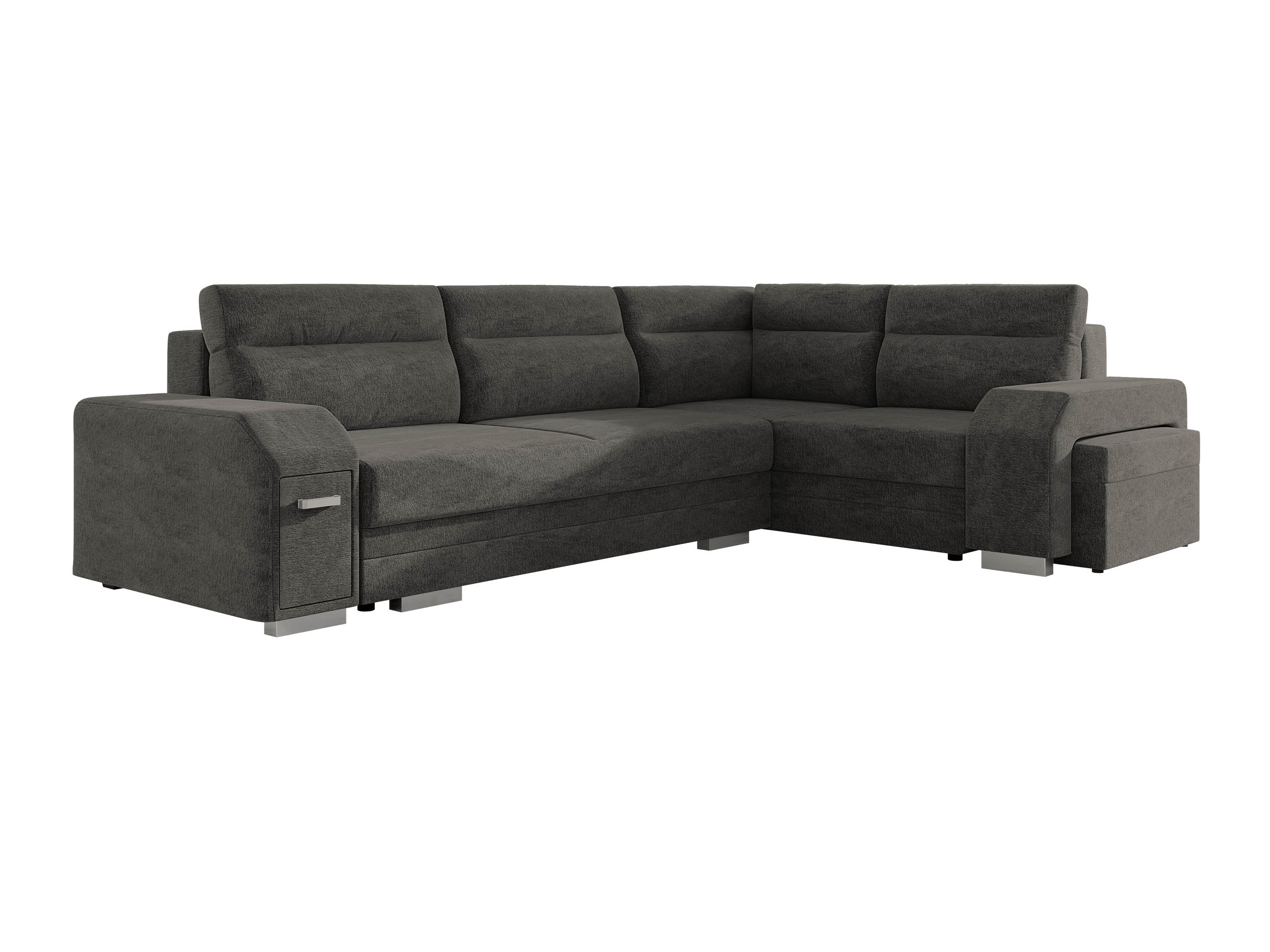 Sofá rinconero Kingsport 116 (Nazar 225.06)