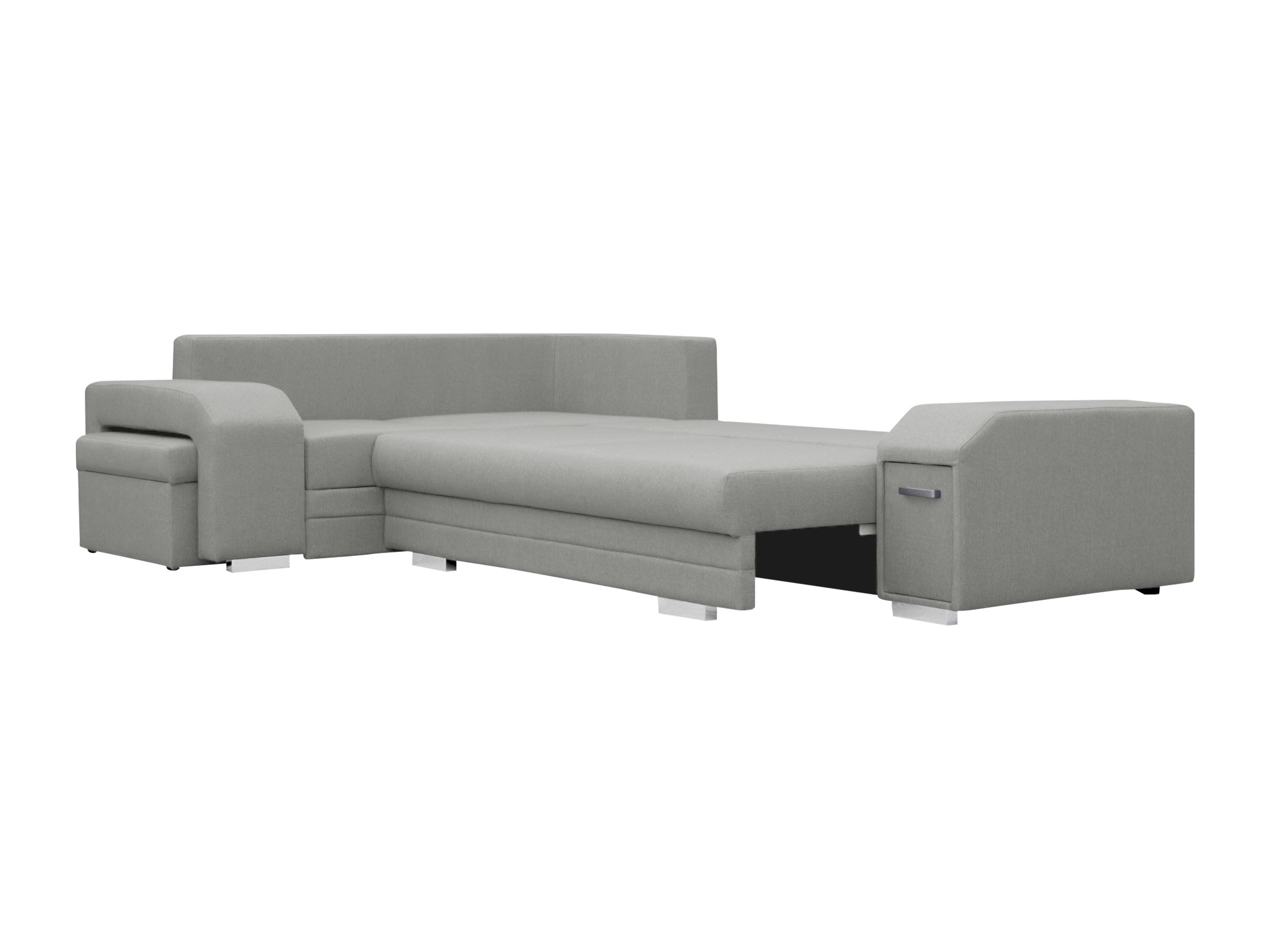 Sofá rinconero Kingsport 116 (Nazar 225.06)