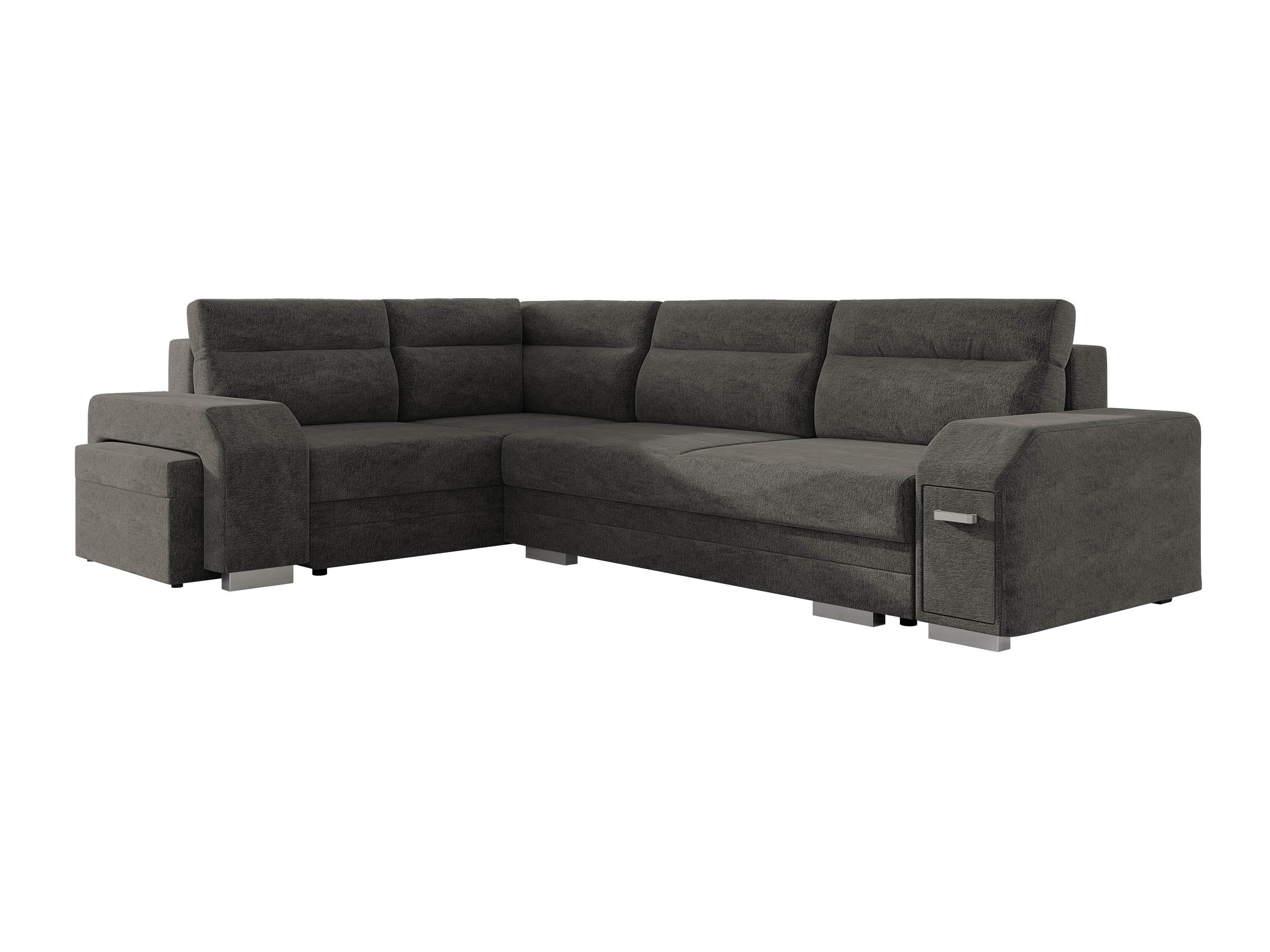 Sofá rinconero Kingsport 116 (Nazar 225.06)