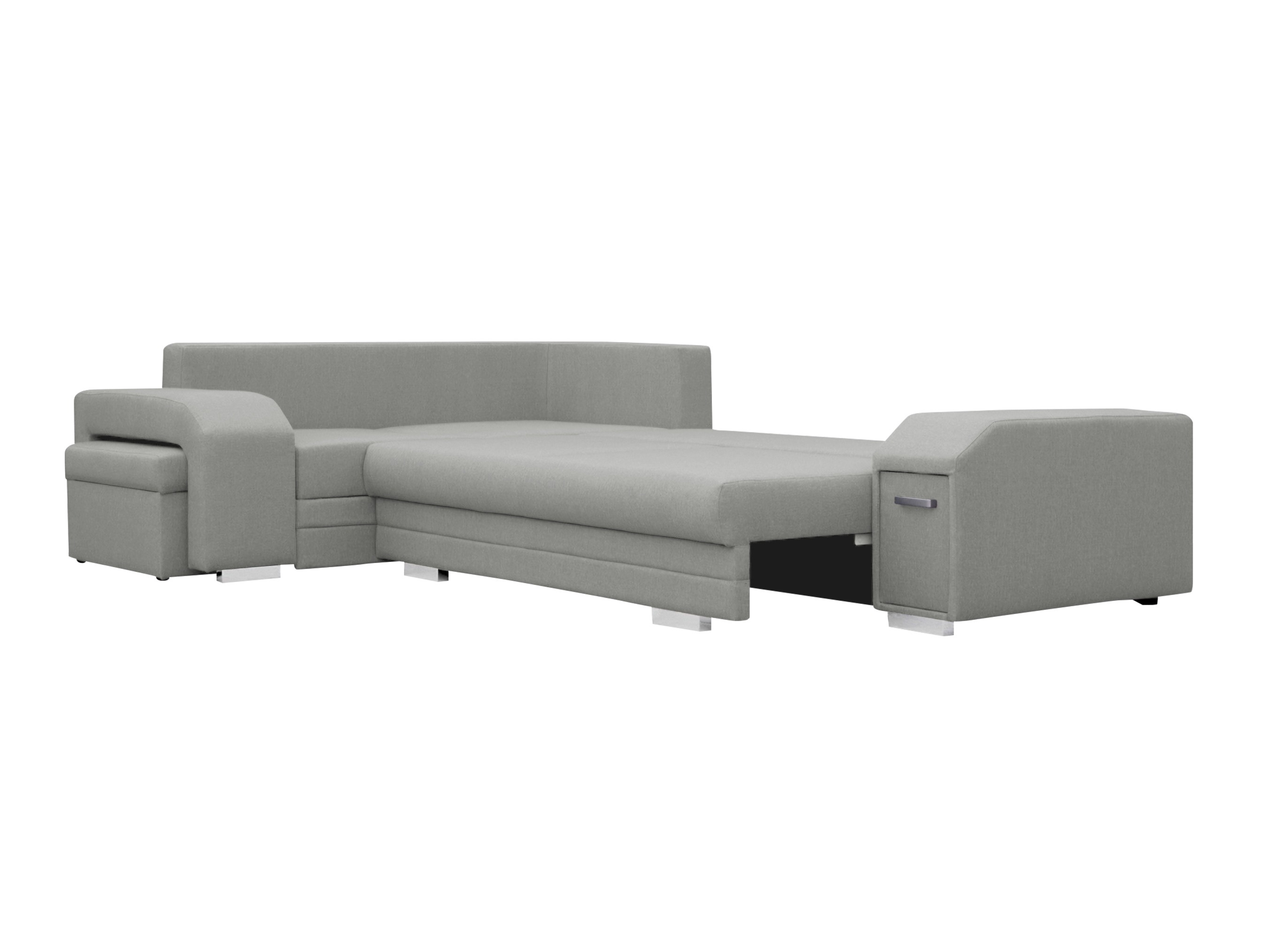 Sofá rinconero Kingsport 116 (Nazar 225.06)