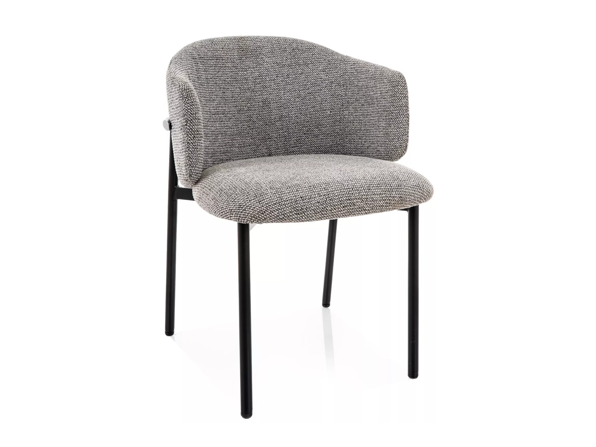 Silla Detroit 949