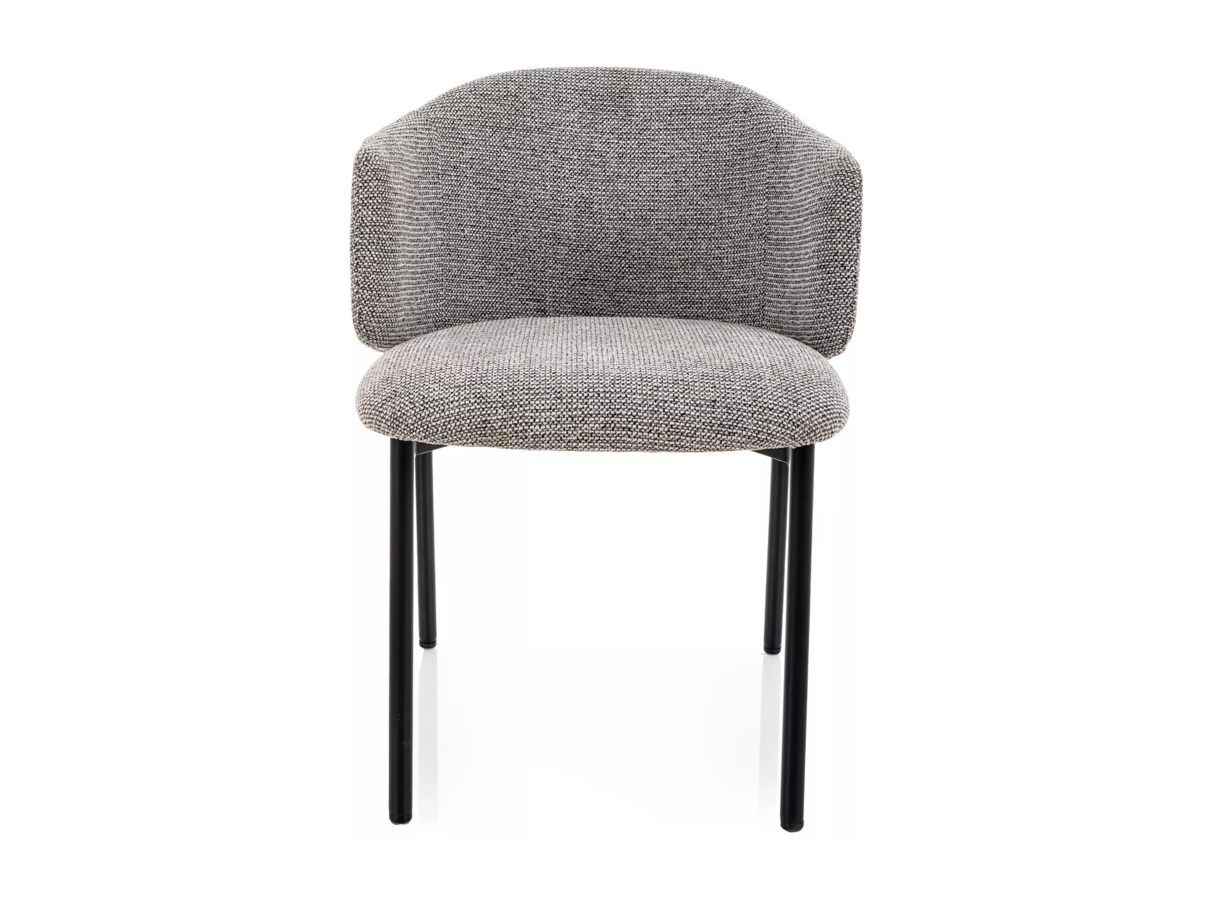 Silla Detroit 949