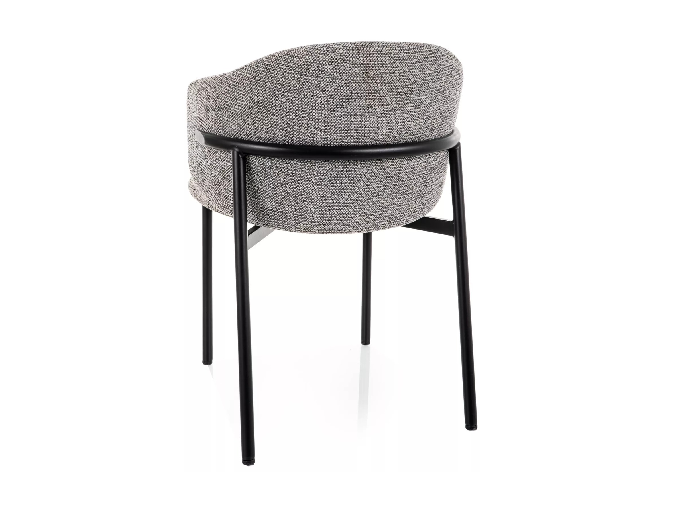 Silla Detroit 949