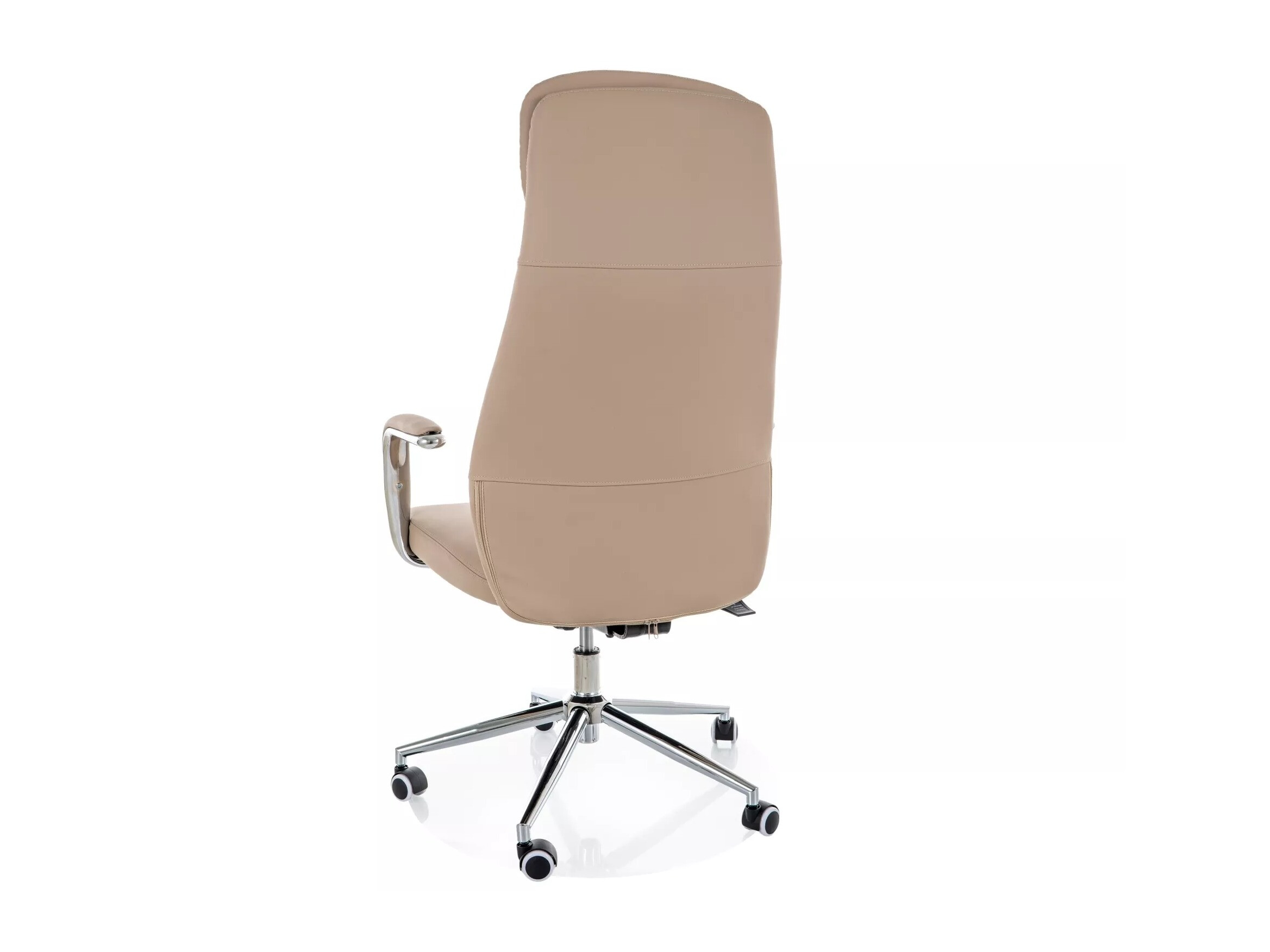Silla de oficina Detroit 951 (Beige)