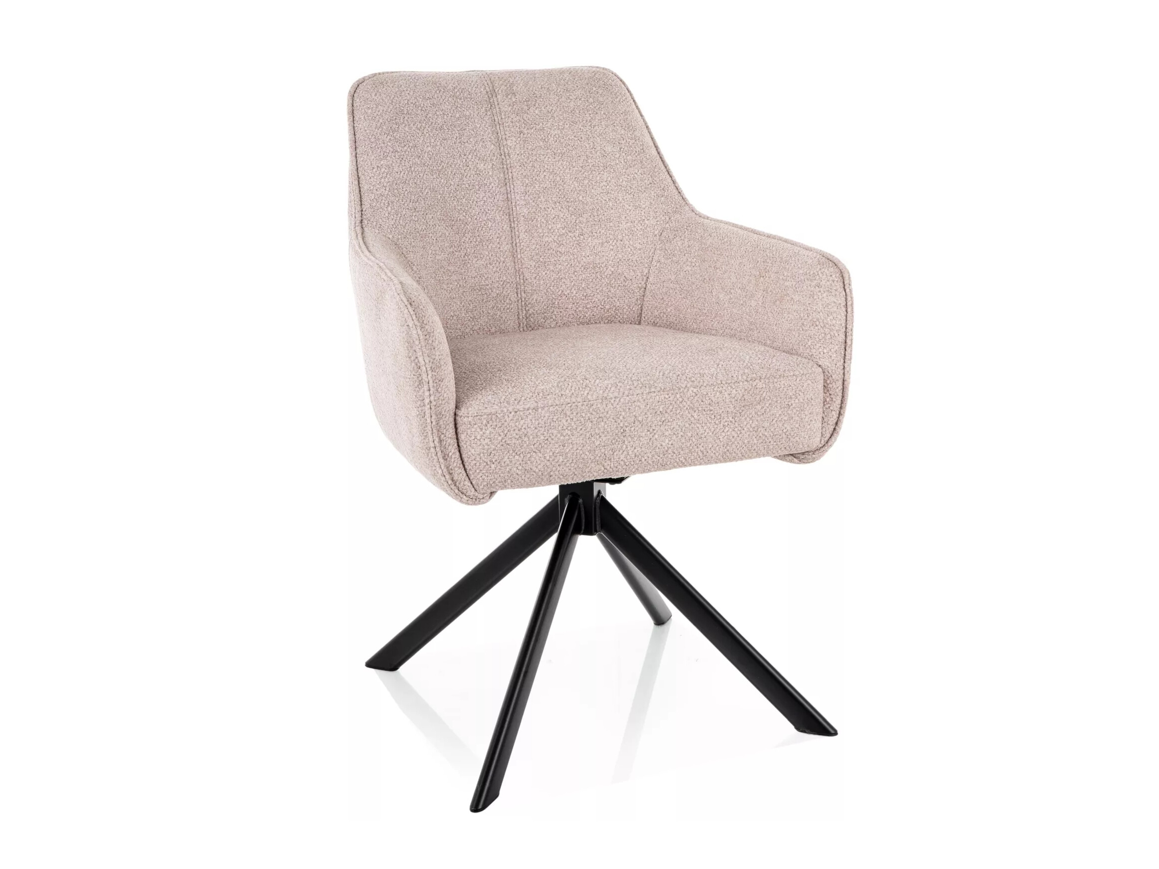 Silla Detroit 144 (Leo 23)