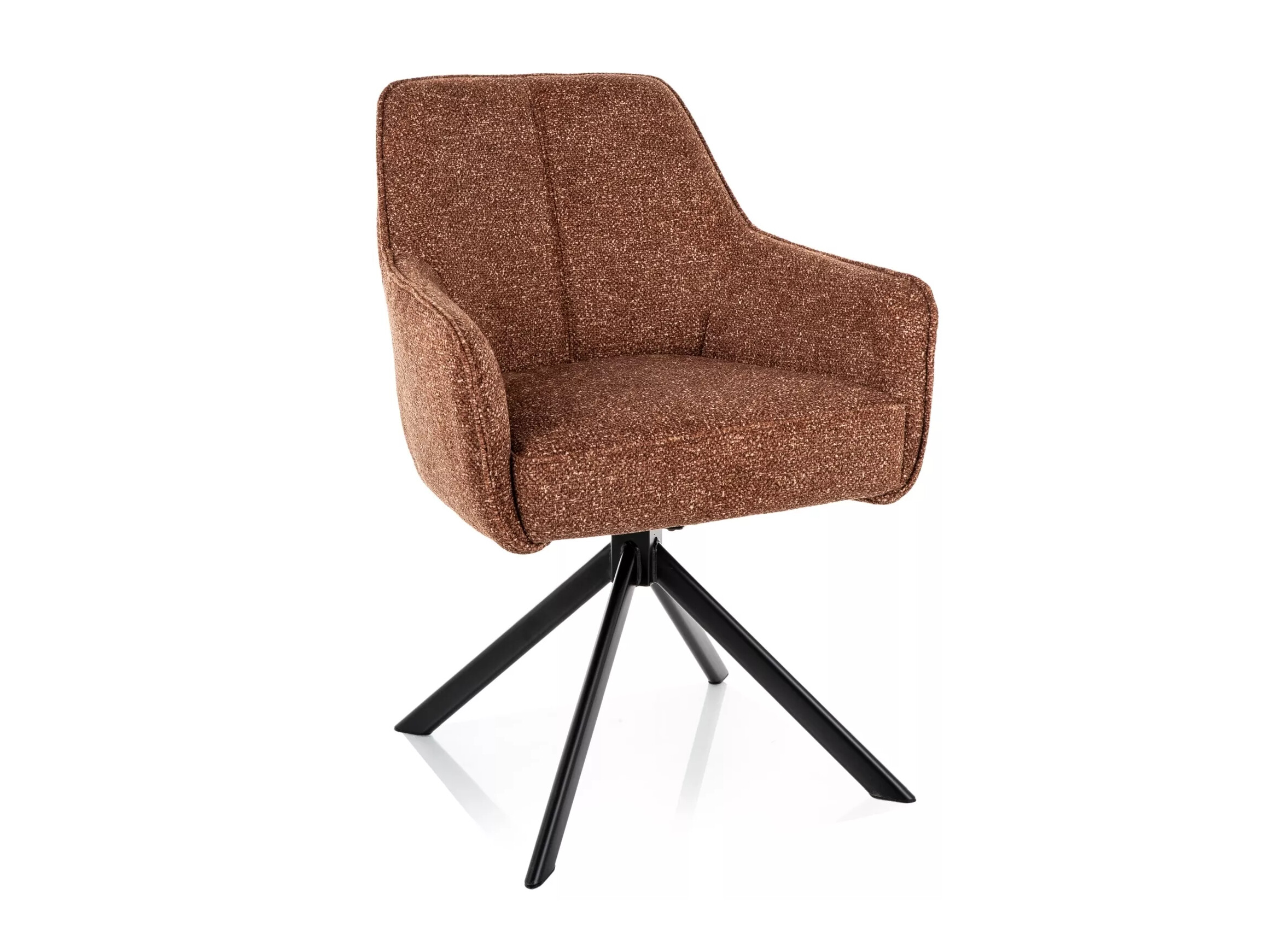 Silla Detroit 144 (Leo 35)