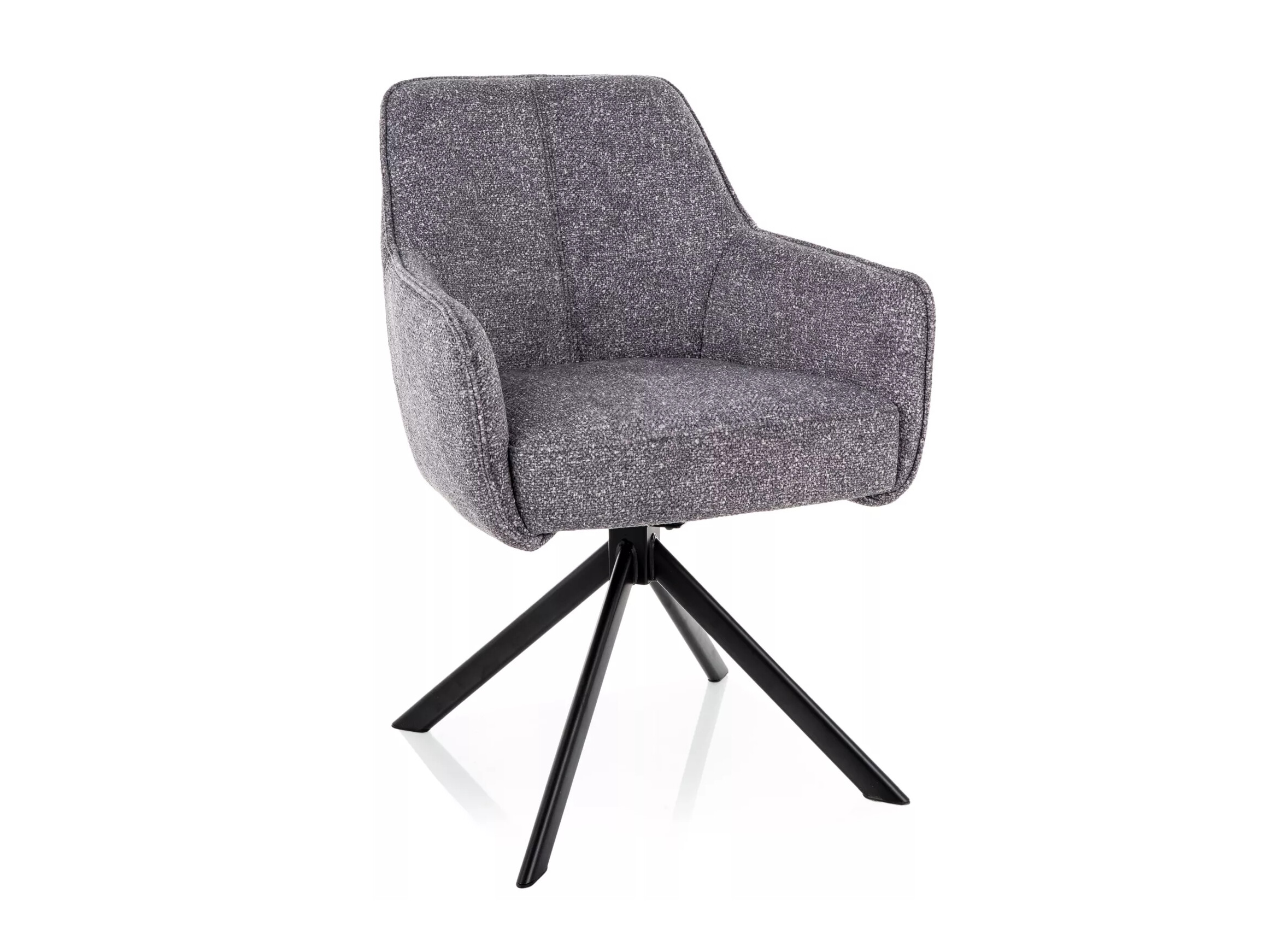 Silla Detroit 954 (Leo 07)