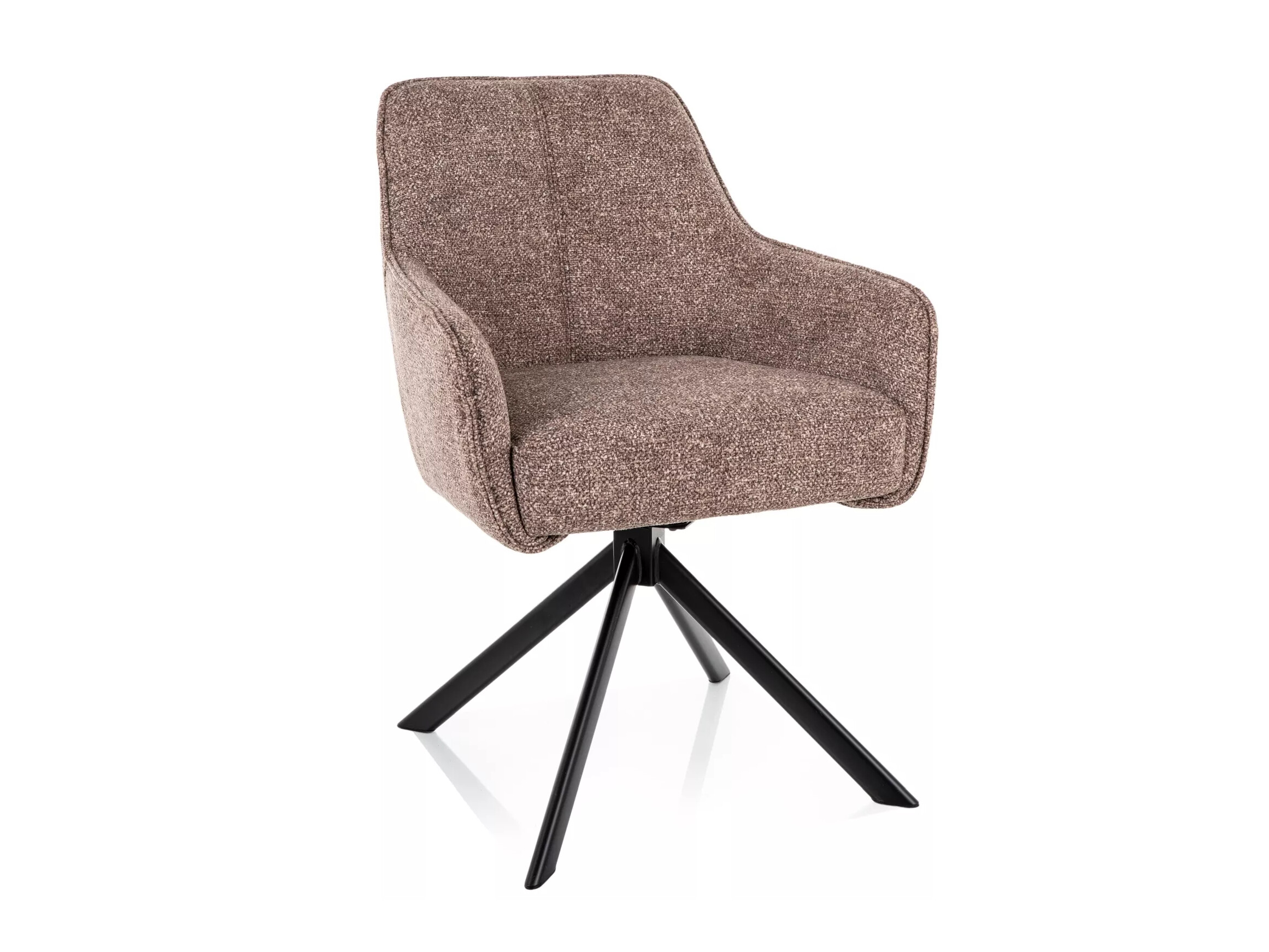 Silla Detroit 954 (Leo 32)