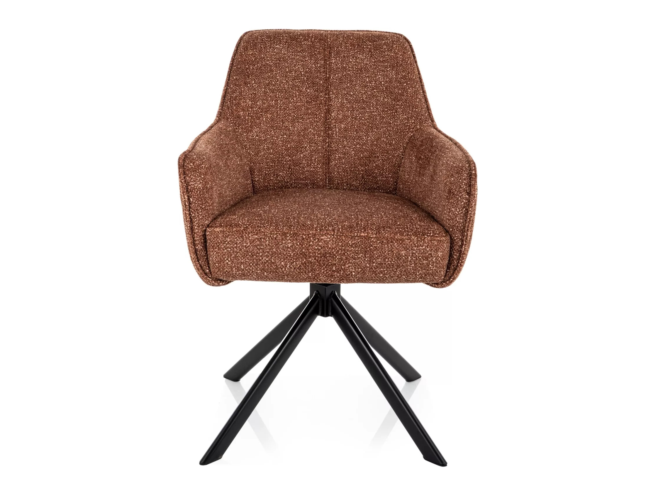 Silla Detroit 954 (Leo 35)