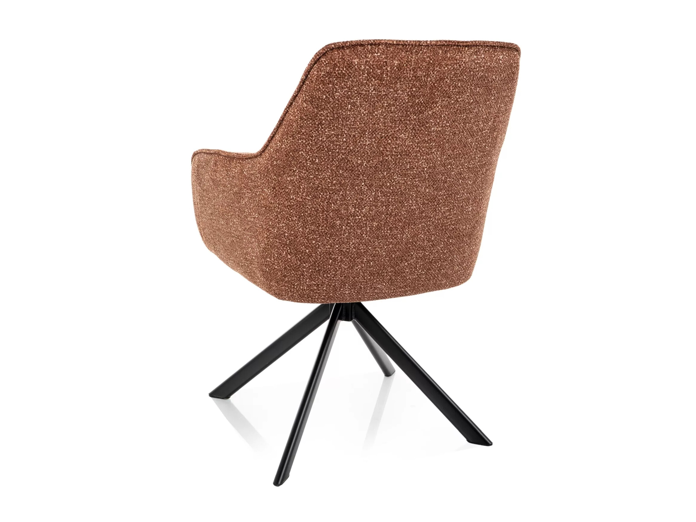 Silla Detroit 954 (Leo 35)