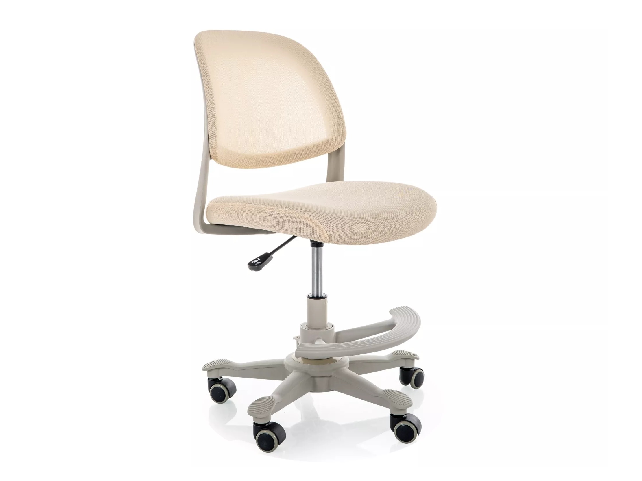 Silla para niños Detroit 952