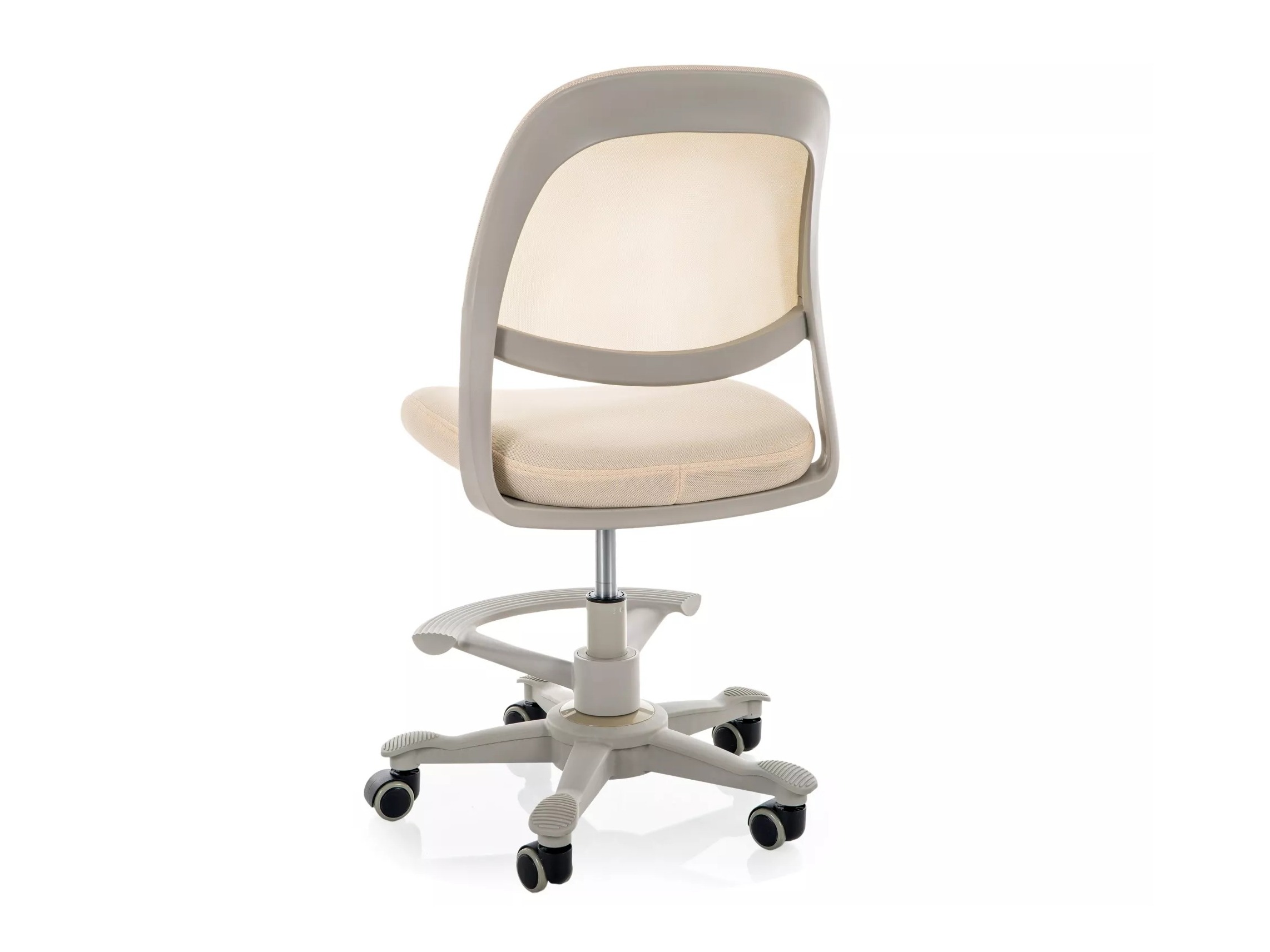 Silla para niños Detroit 952