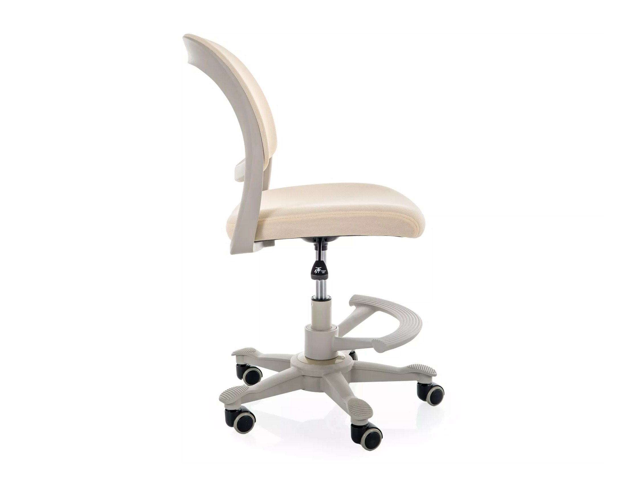Silla para niños Detroit 952