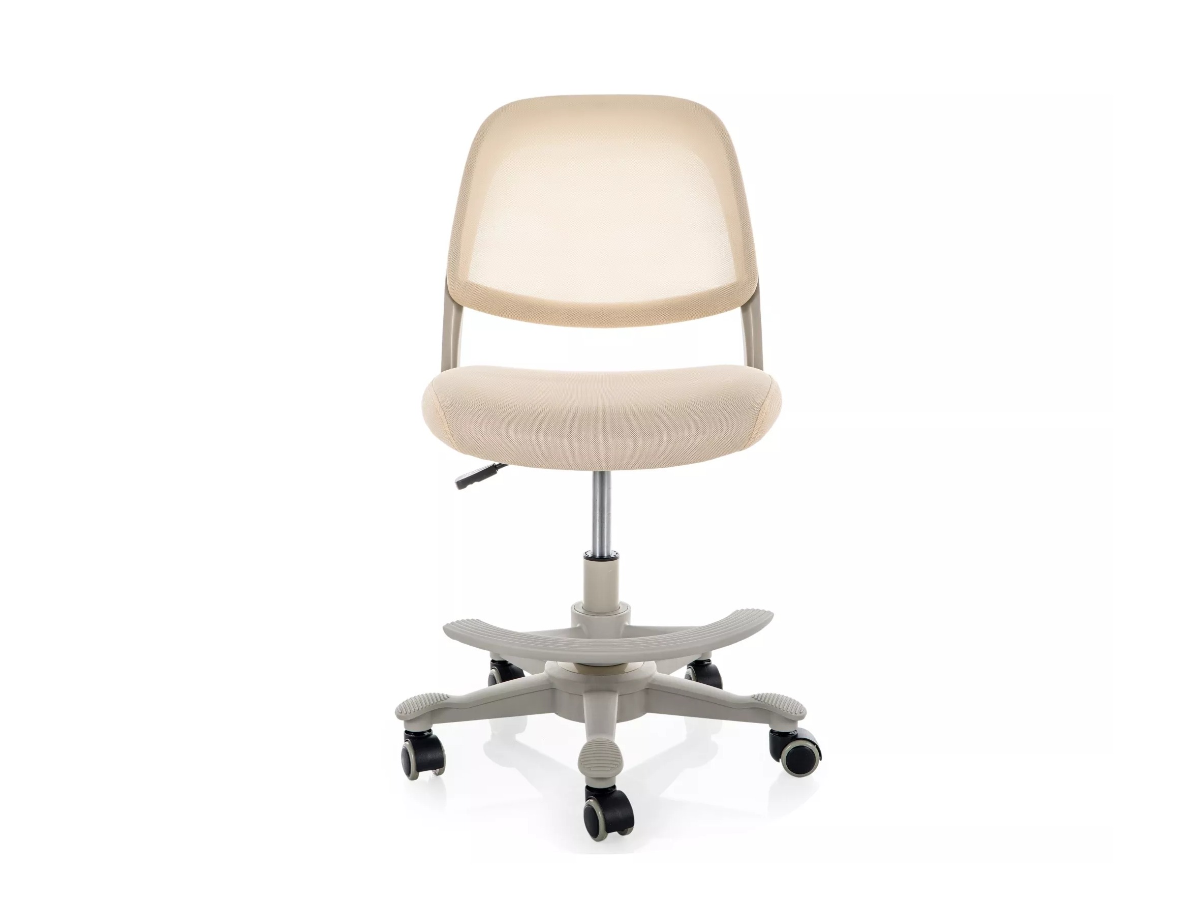 Silla para niños Detroit 952