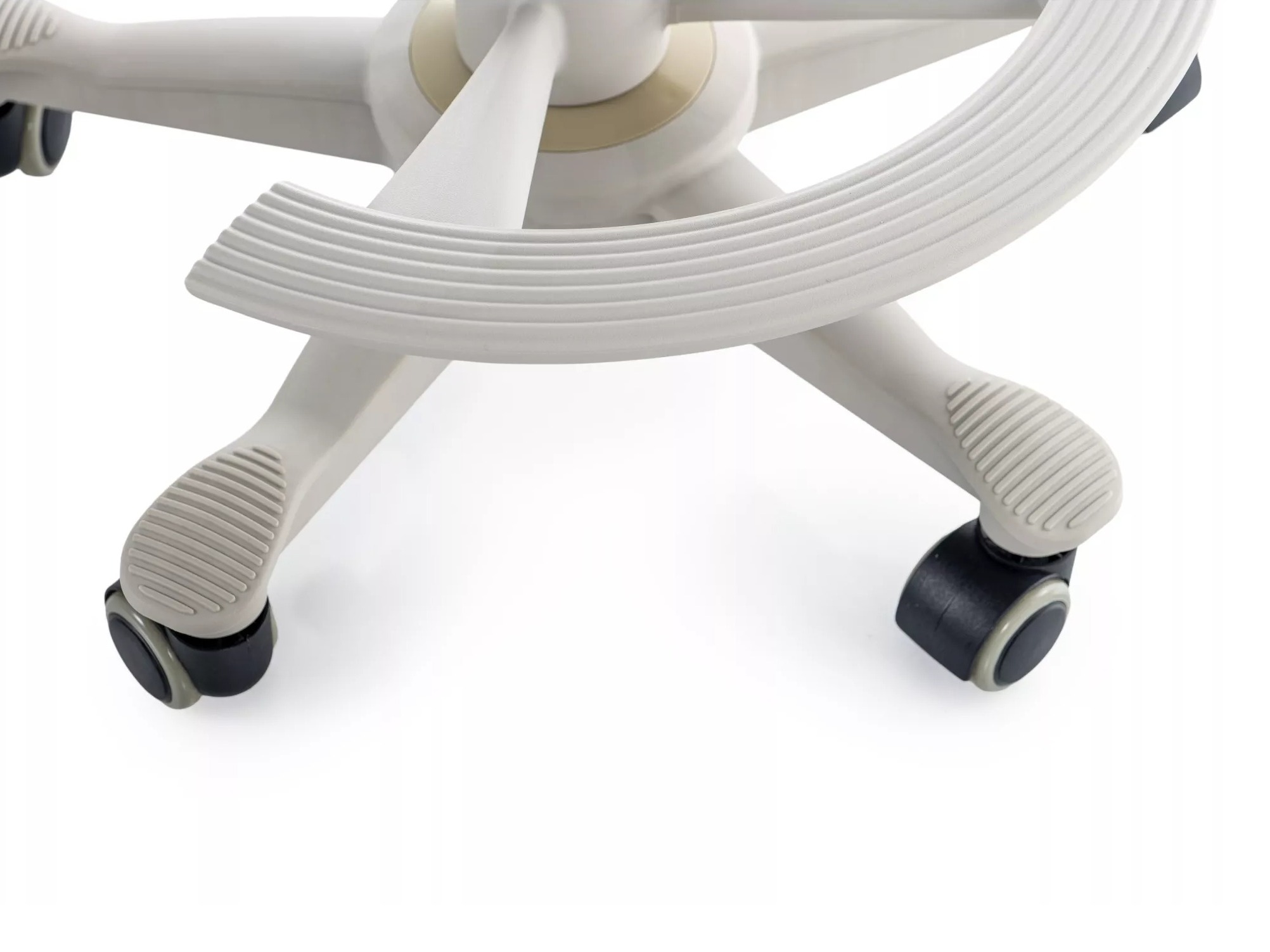 Silla para niños Detroit 952