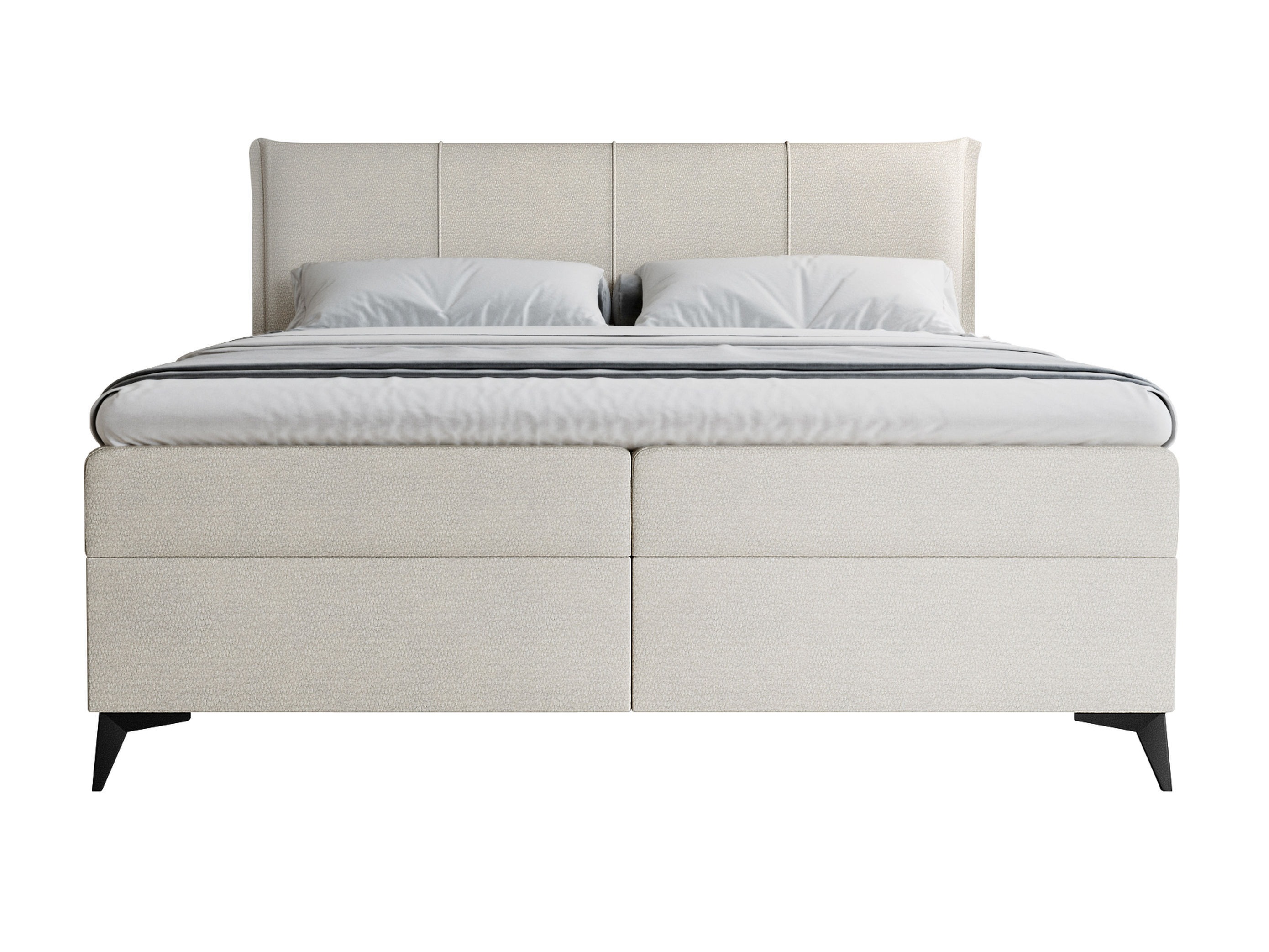 Cama continental Viter (Vibe 03)