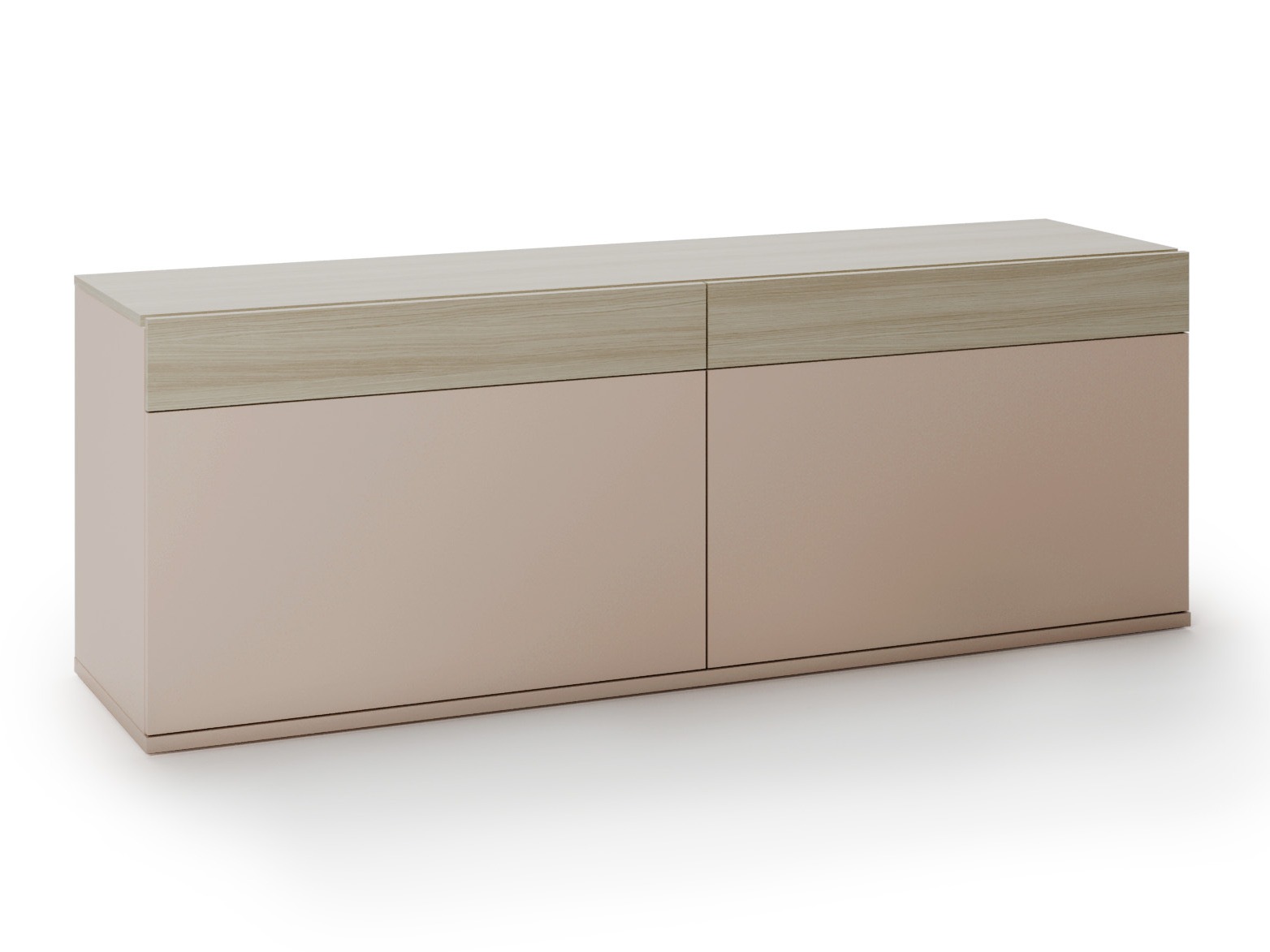 Mueble TV Sermavi 113