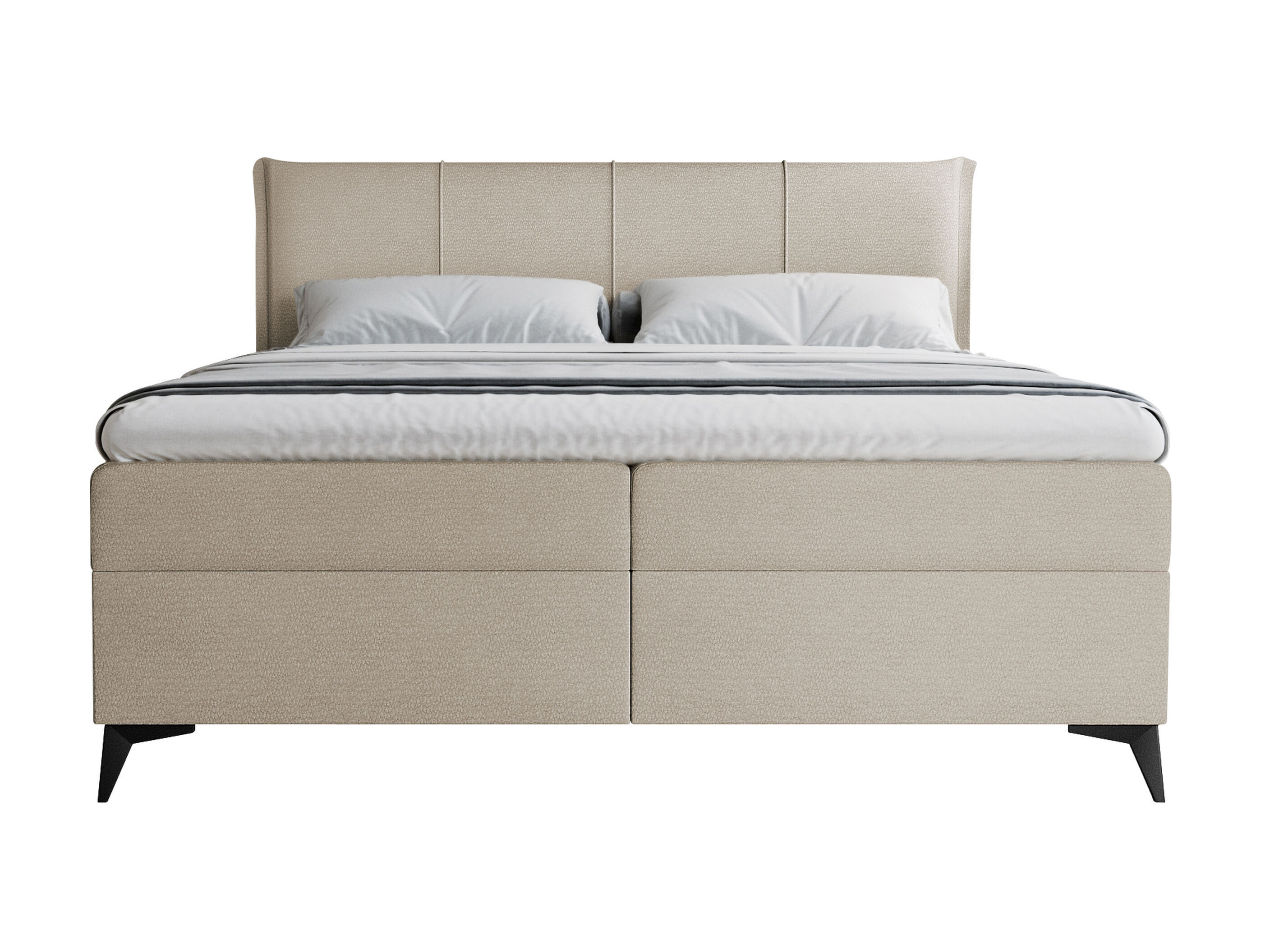 Cama continental Viter (Vibe 06)