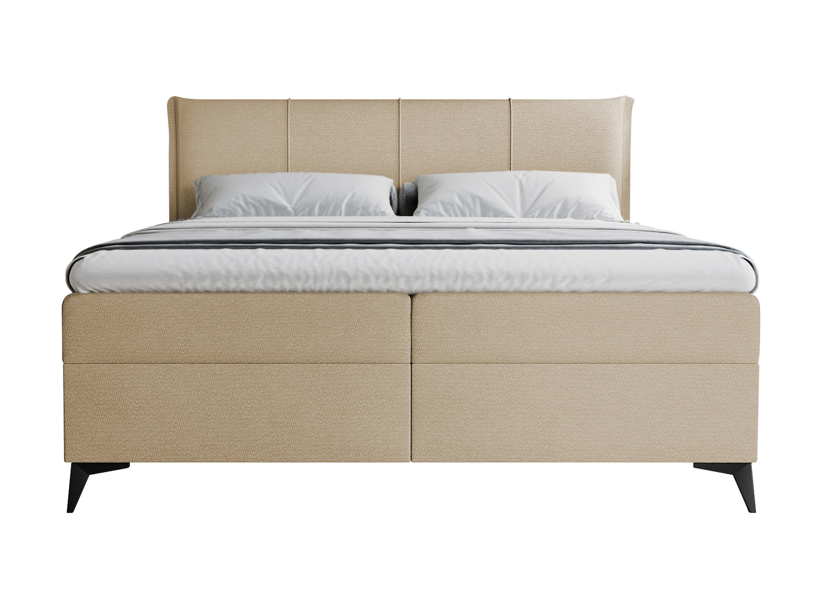 Cama continental Viter (Vibe 07)