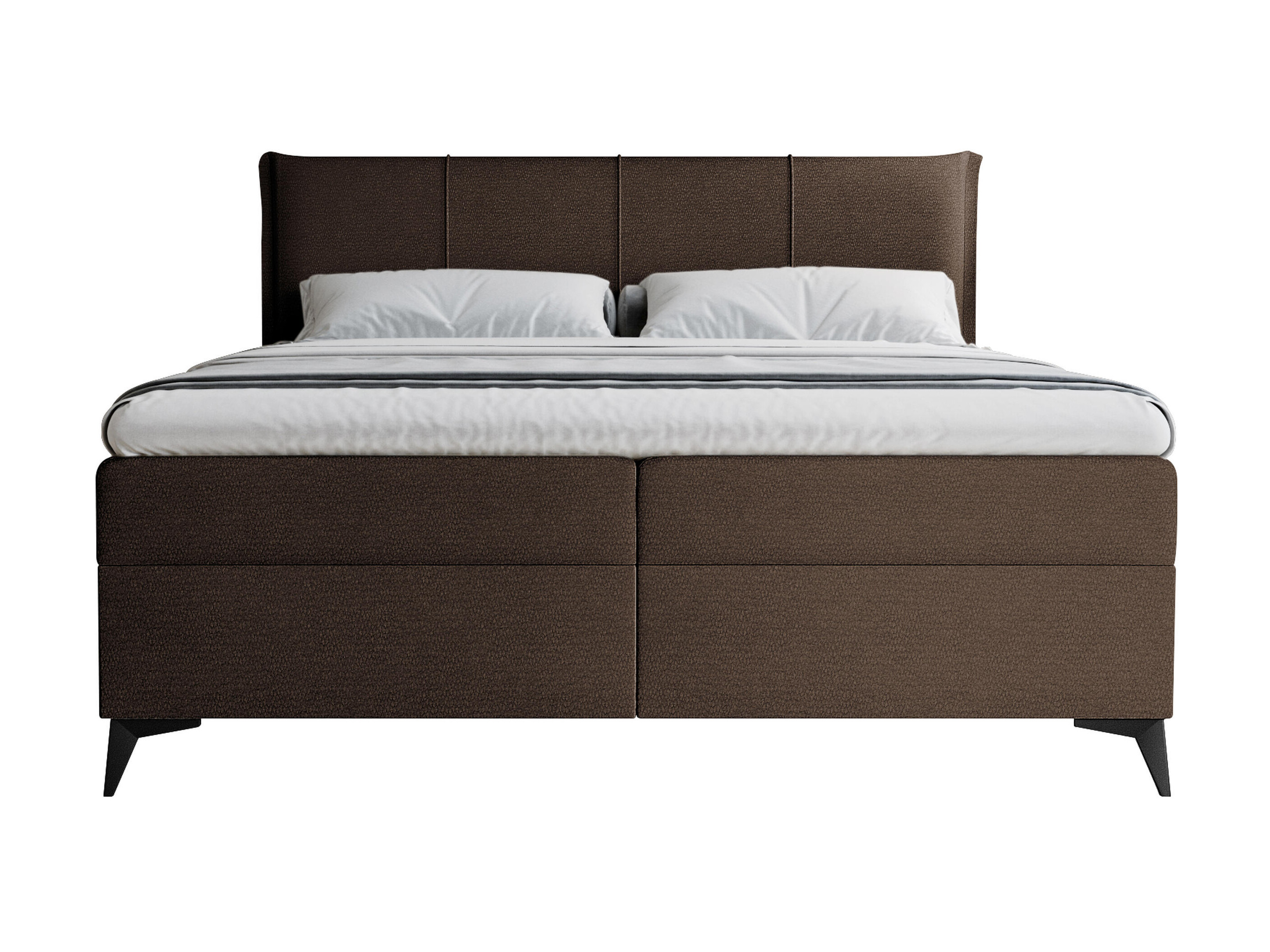 Cama continental Viter (Vibe 26)