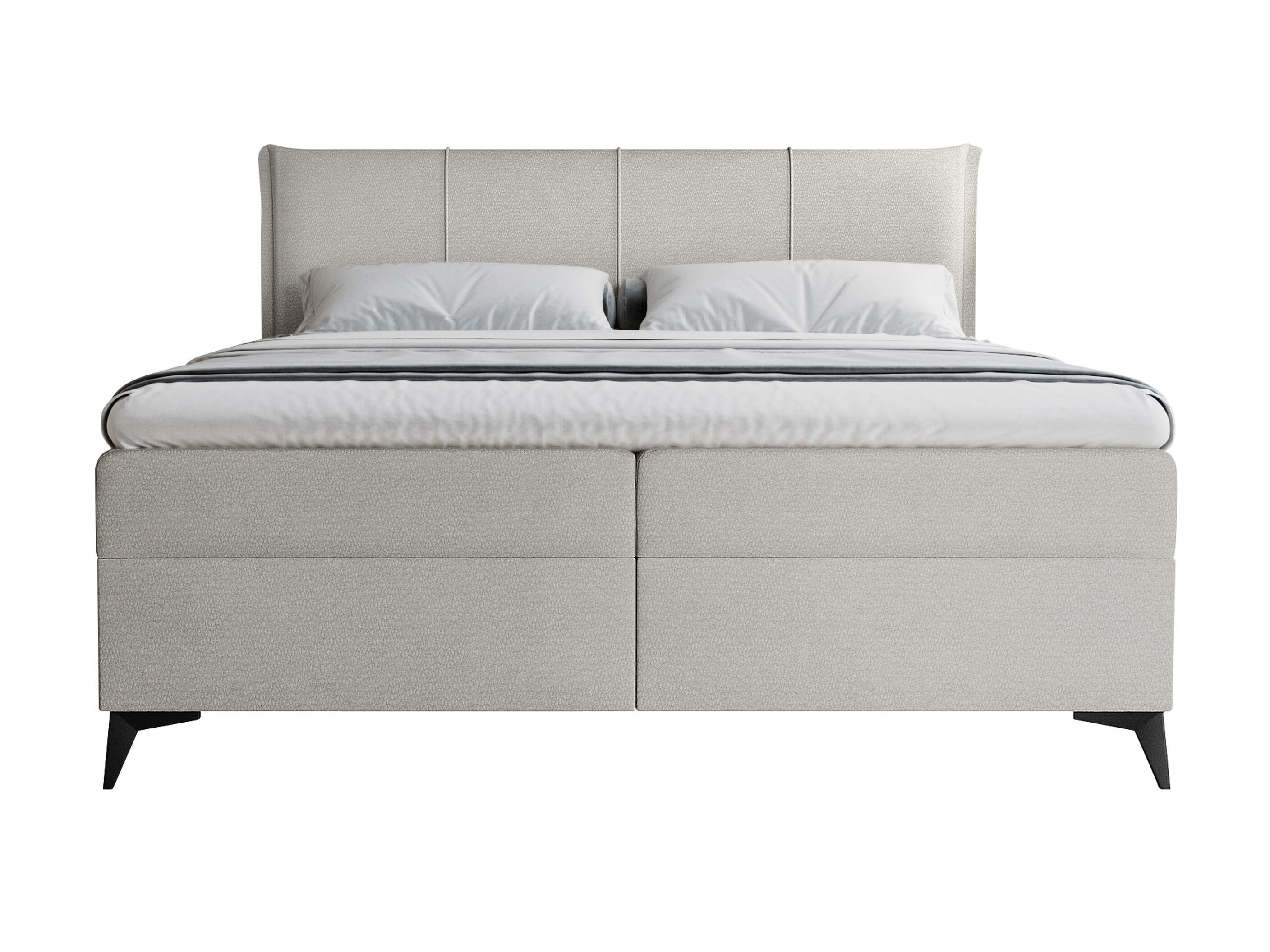 Cama continental Viter (Vibe 86)
