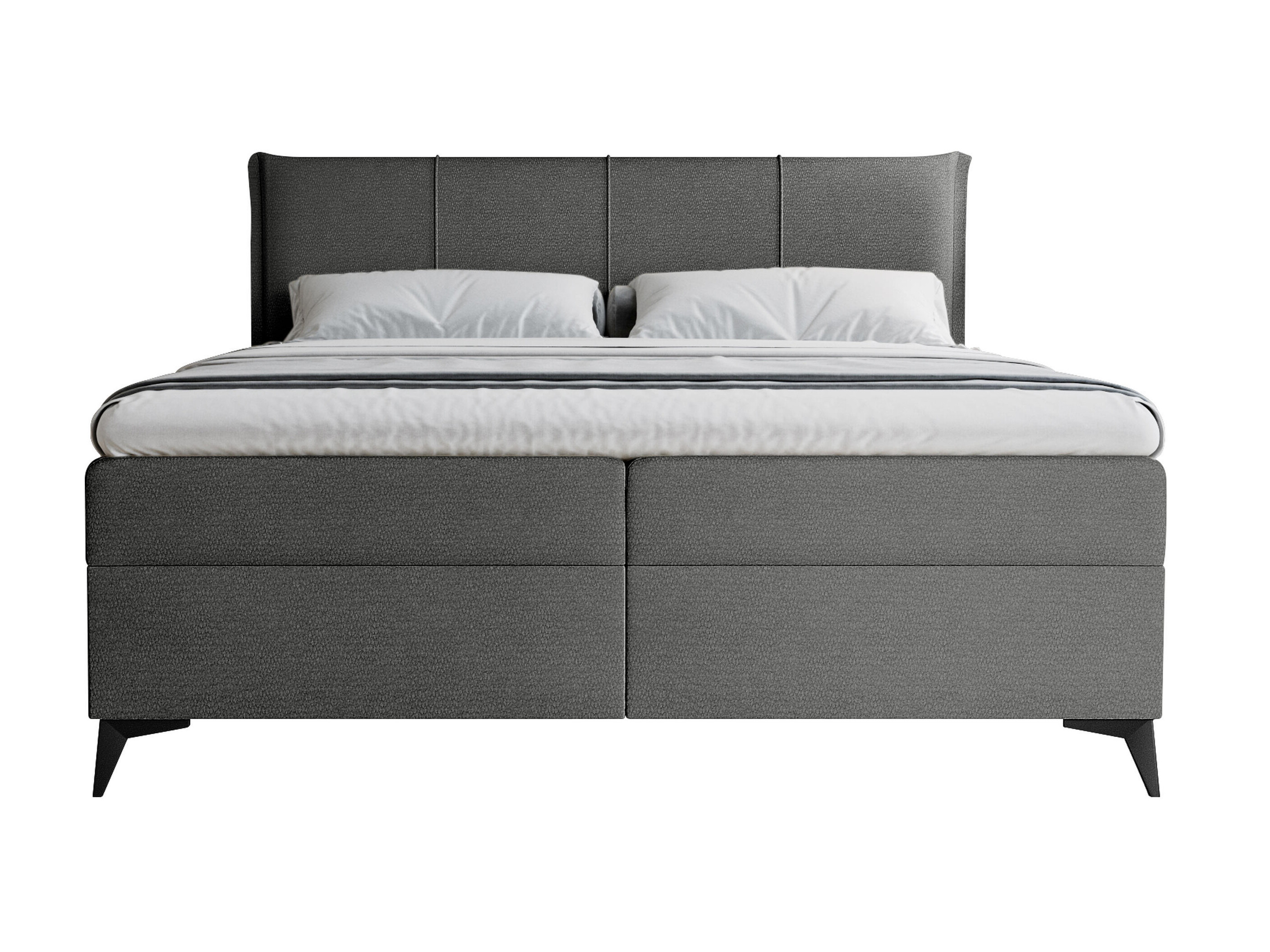 Cama continental Viter (Vibe 95)