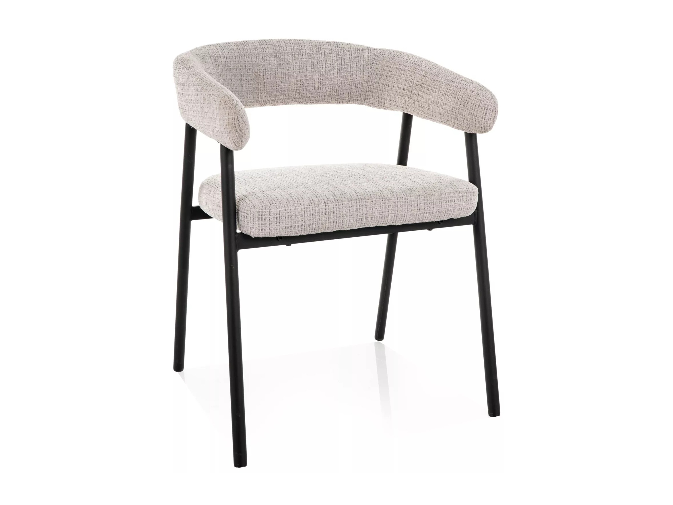 Silla Detroit 955