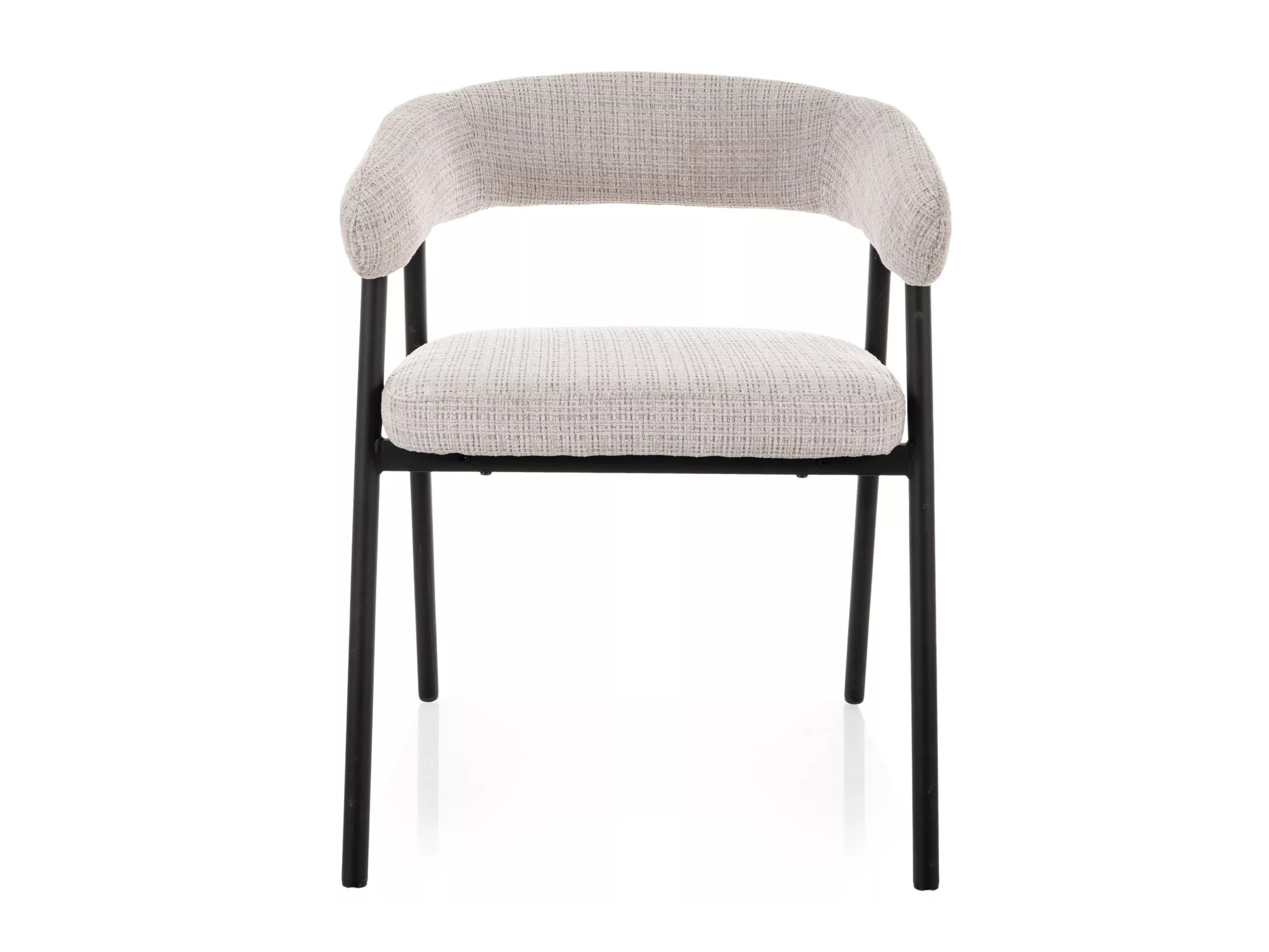 Silla Detroit 955