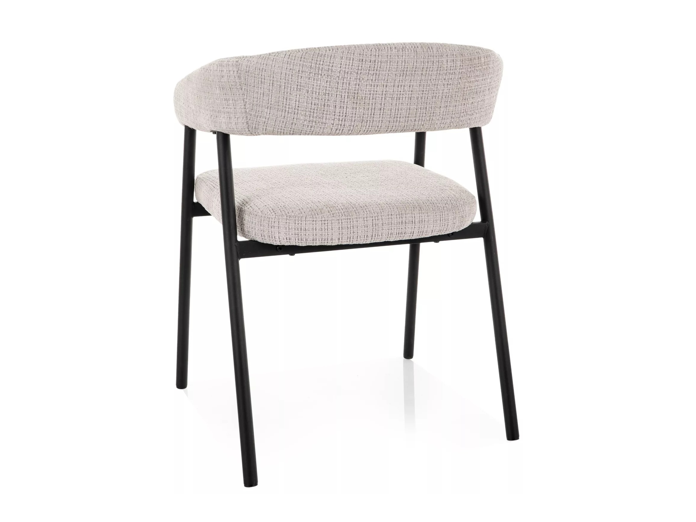 Silla Detroit 955