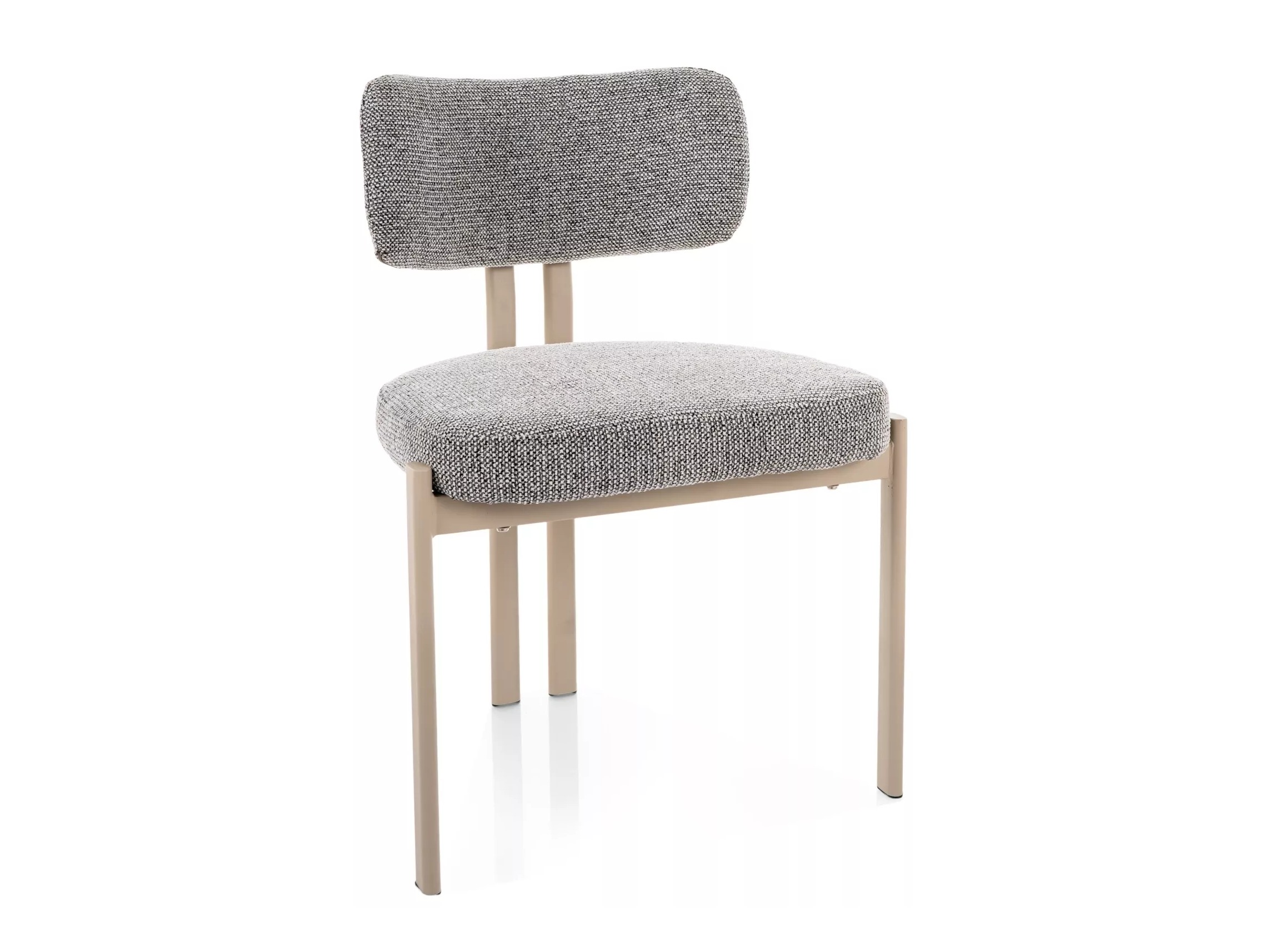Silla Detroit 957