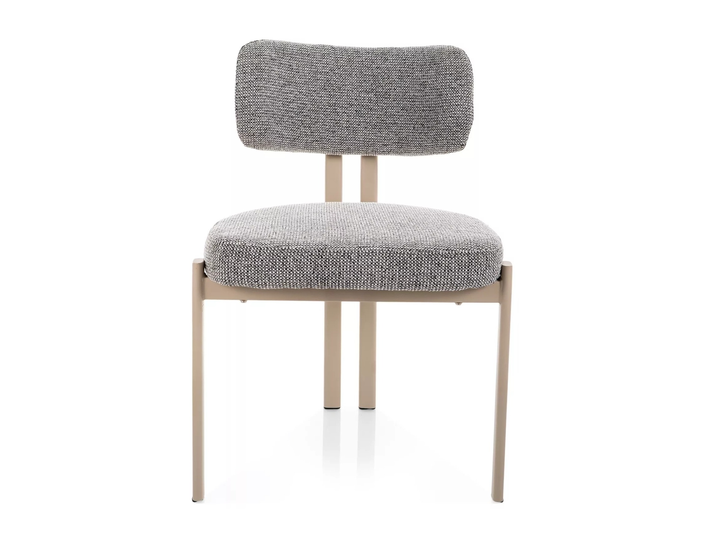 Silla Detroit 957