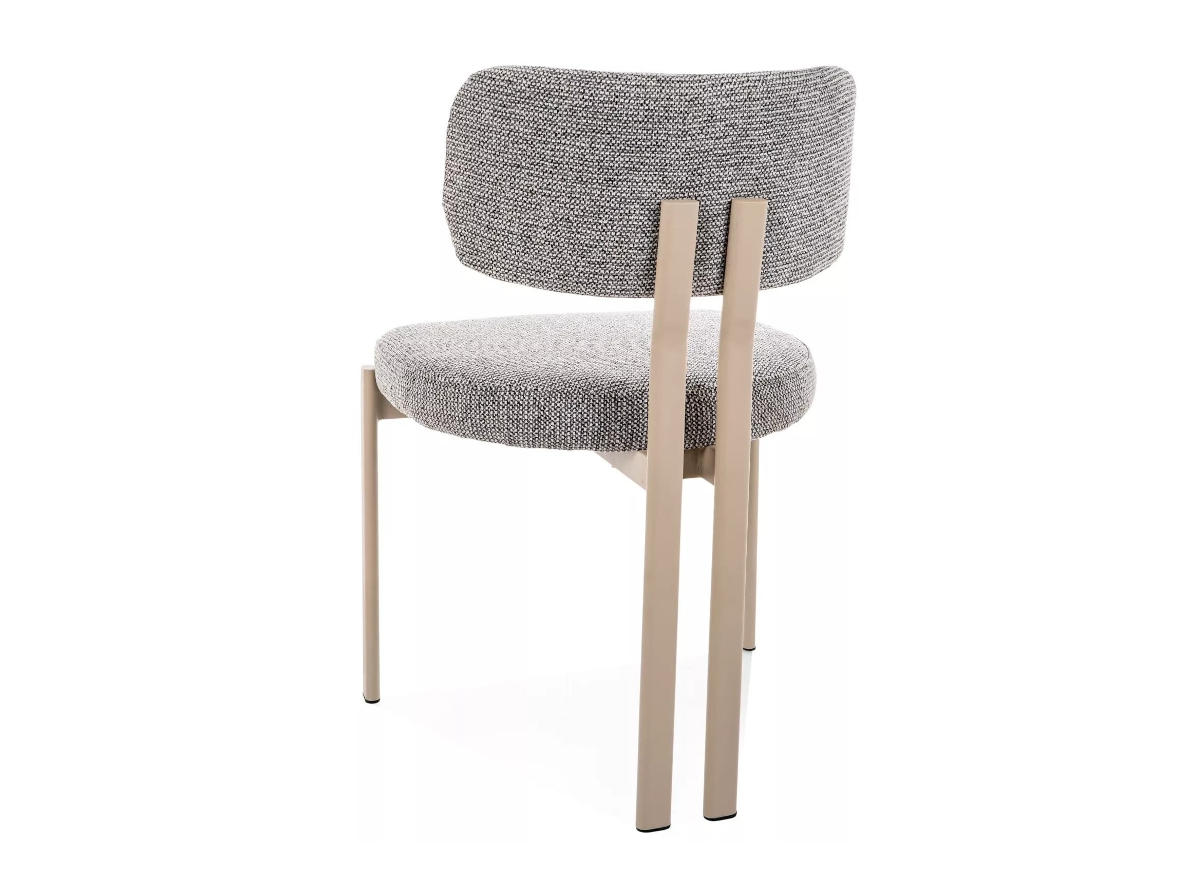 Silla Detroit 957