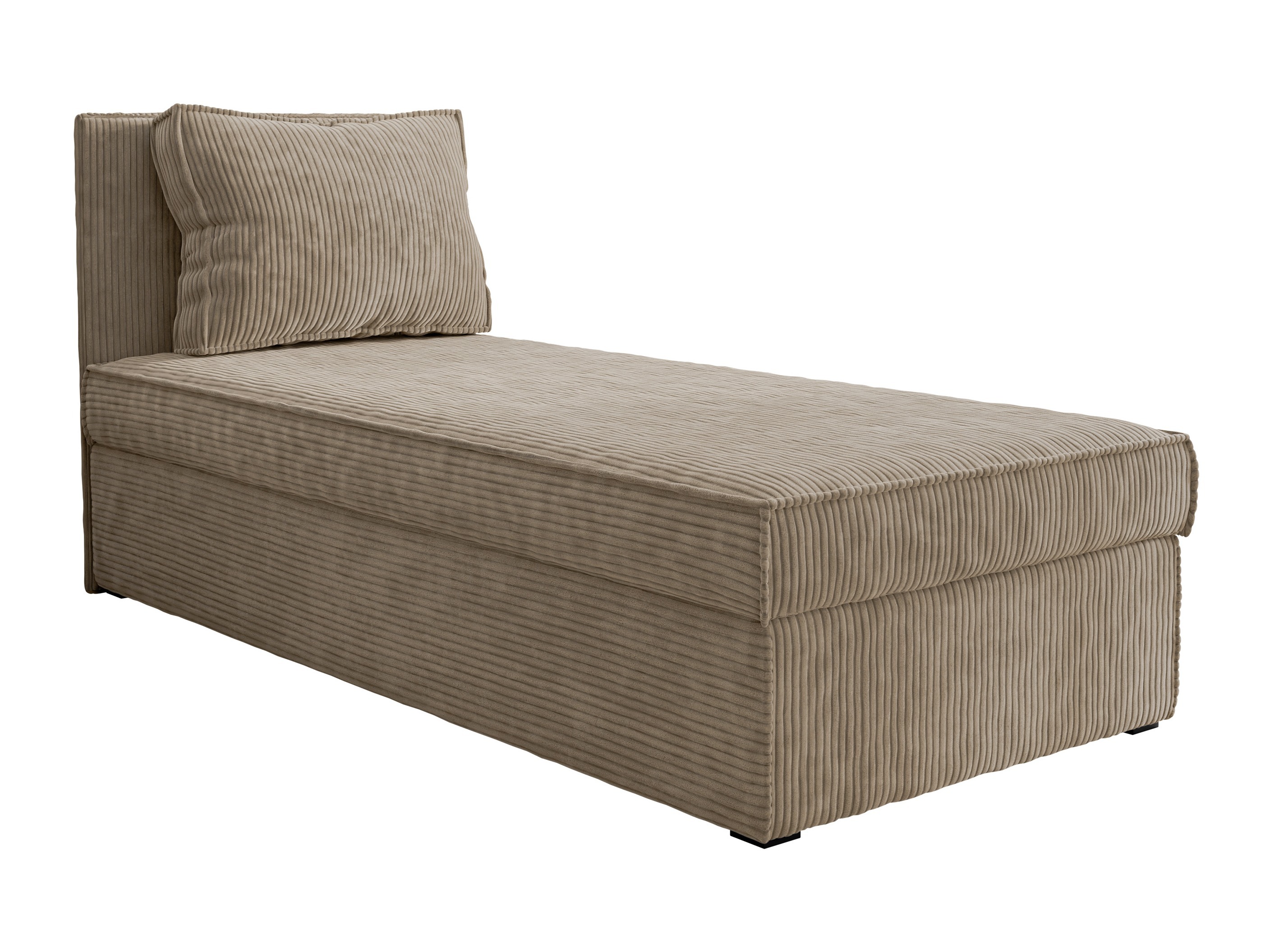 Cama Apium (Poso 02)