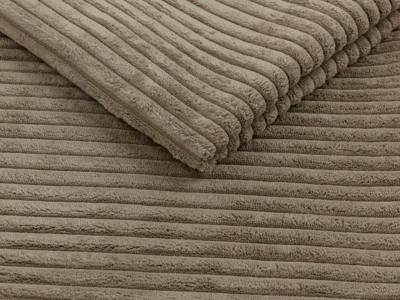 Cama Apium (Poso 02)