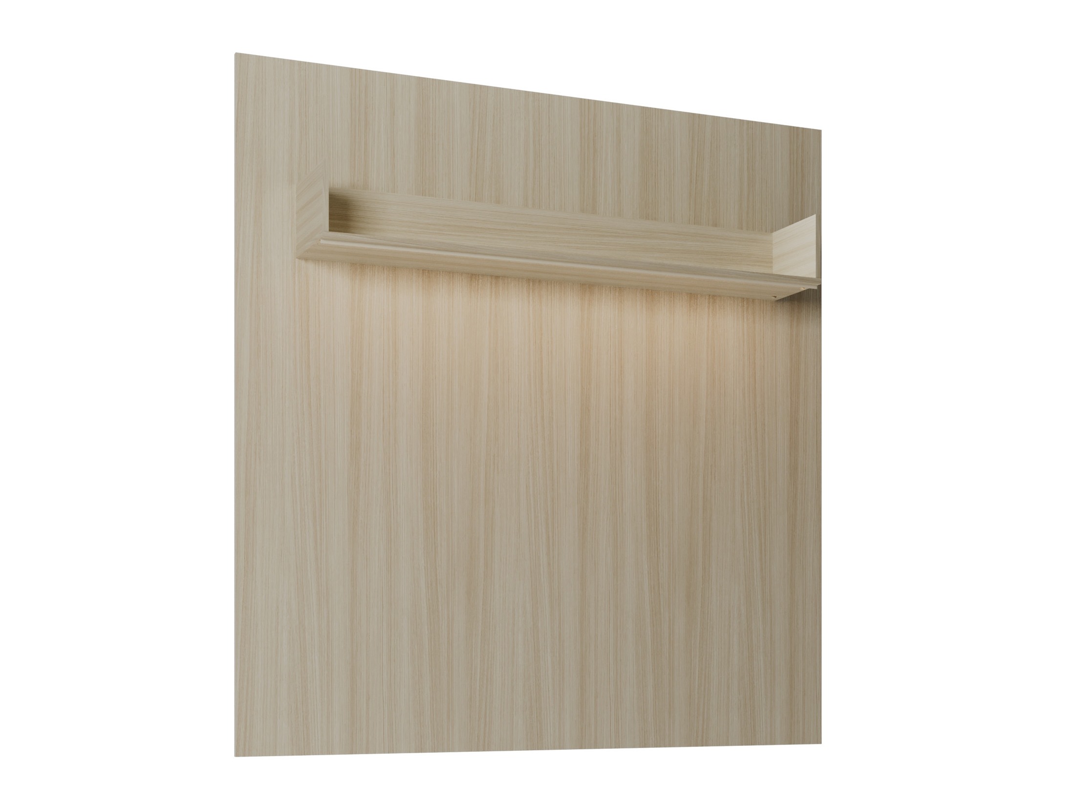 Estantería de pared Sermavi 123