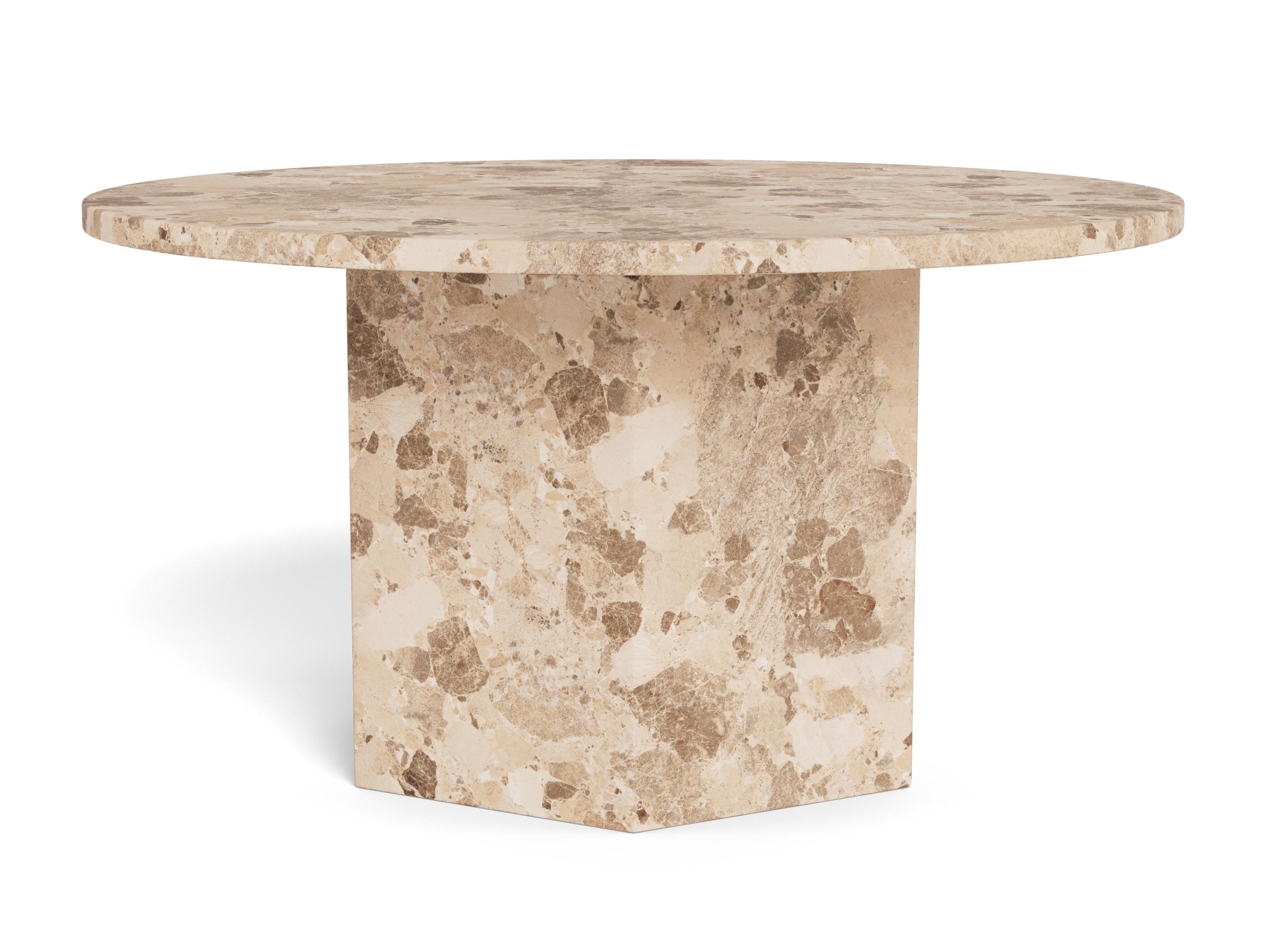 Mesa de centro Norsica 972