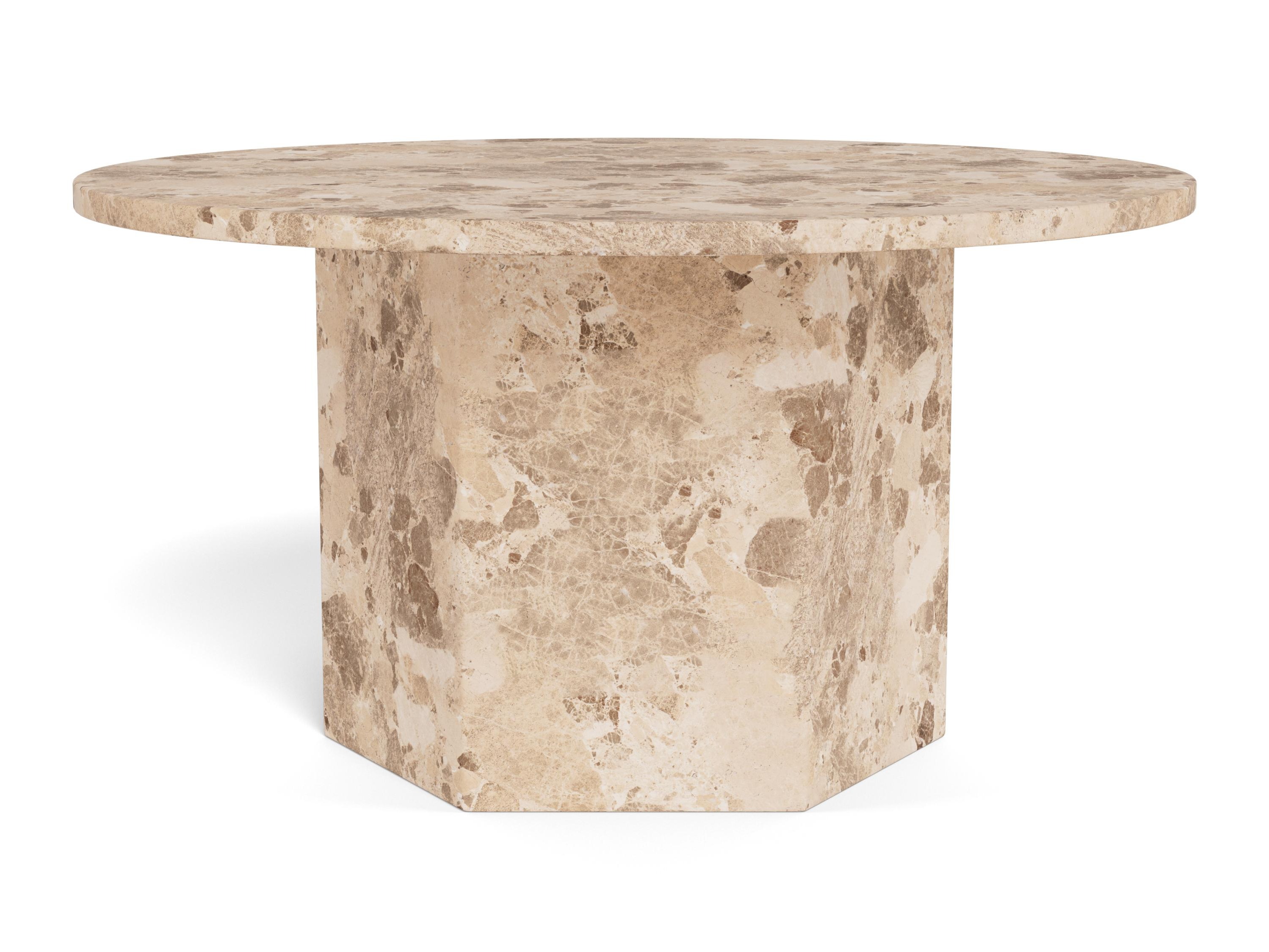 Mesa de centro Norsica 972