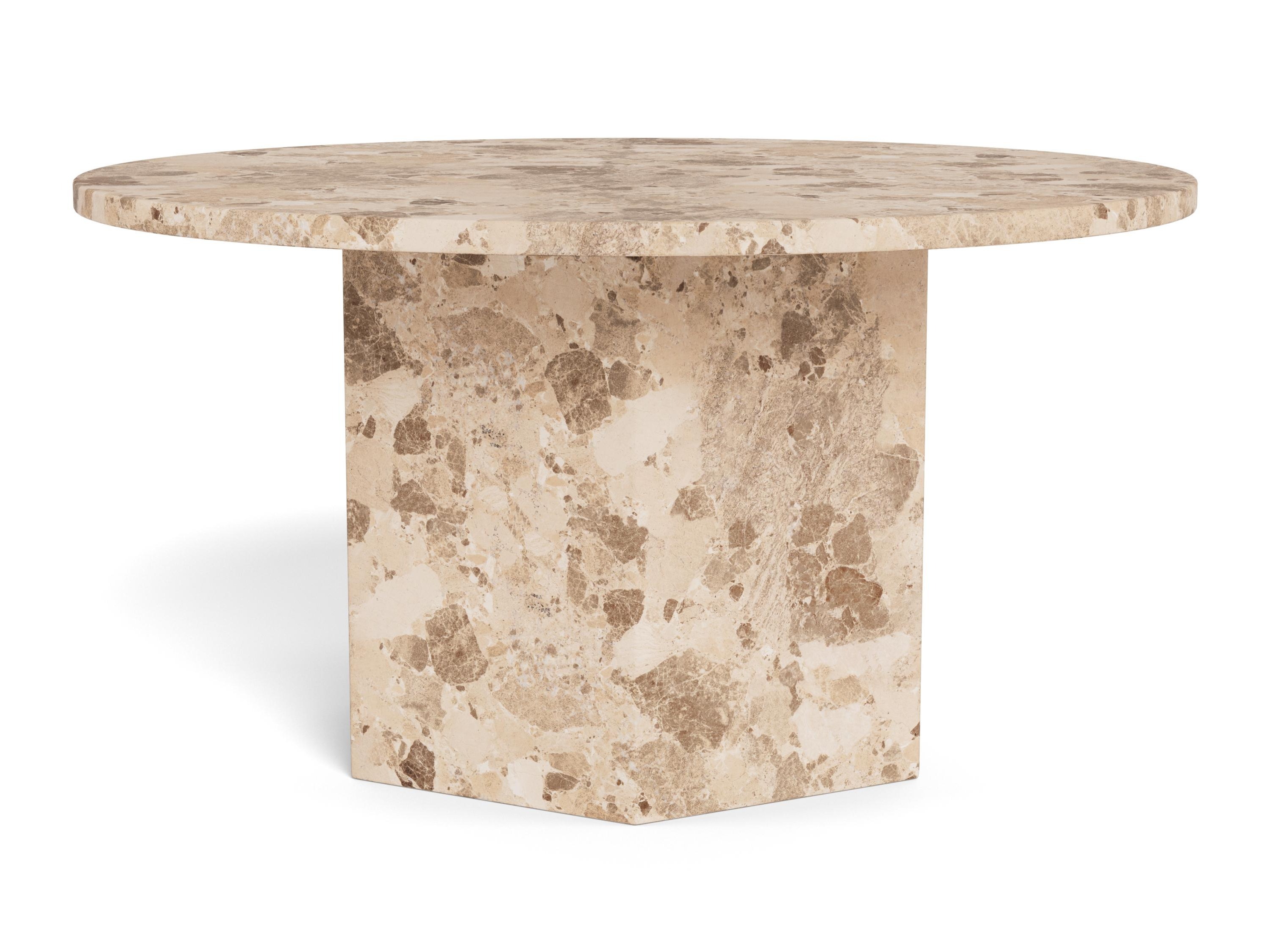 Mesa de centro Norsica 972