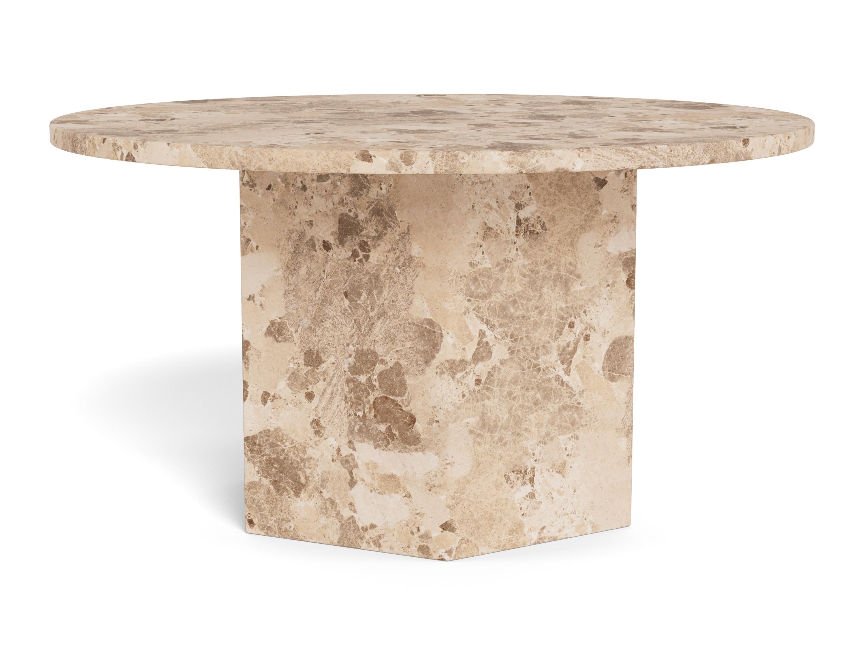 Mesa de centro Norsica 972