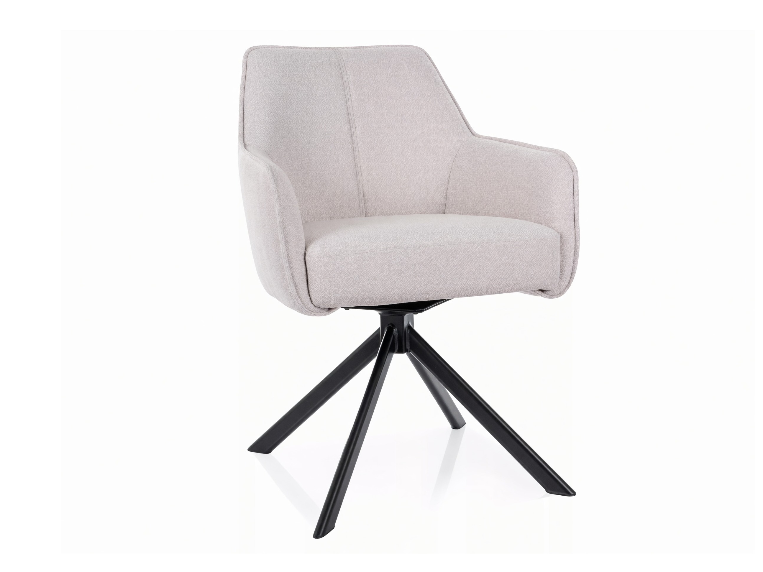 Silla Detroit 144 (Brego 22)