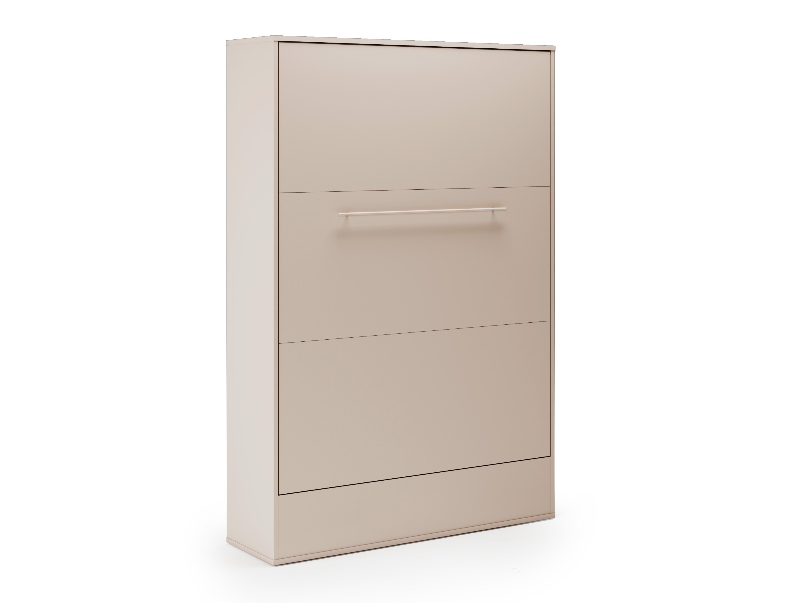 Cama plegable Sermavi 125