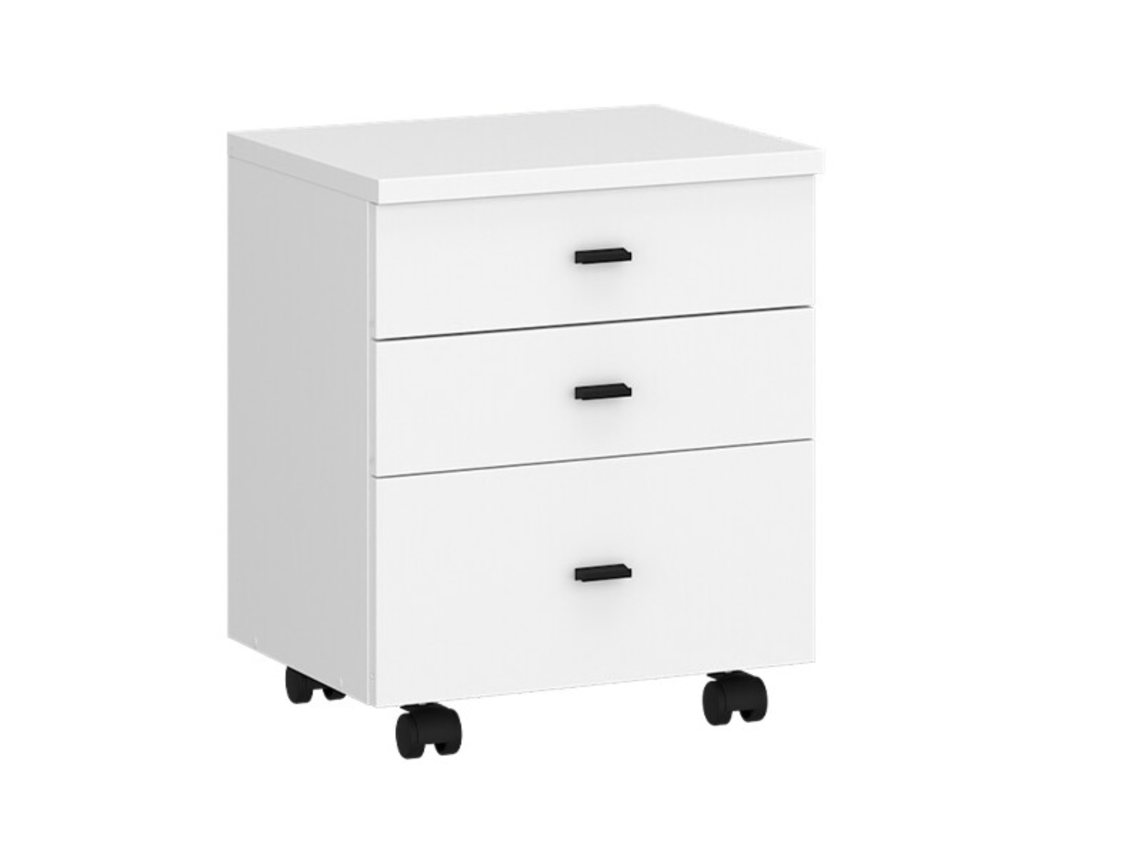Archivador Fiofive 109 (Blanco)