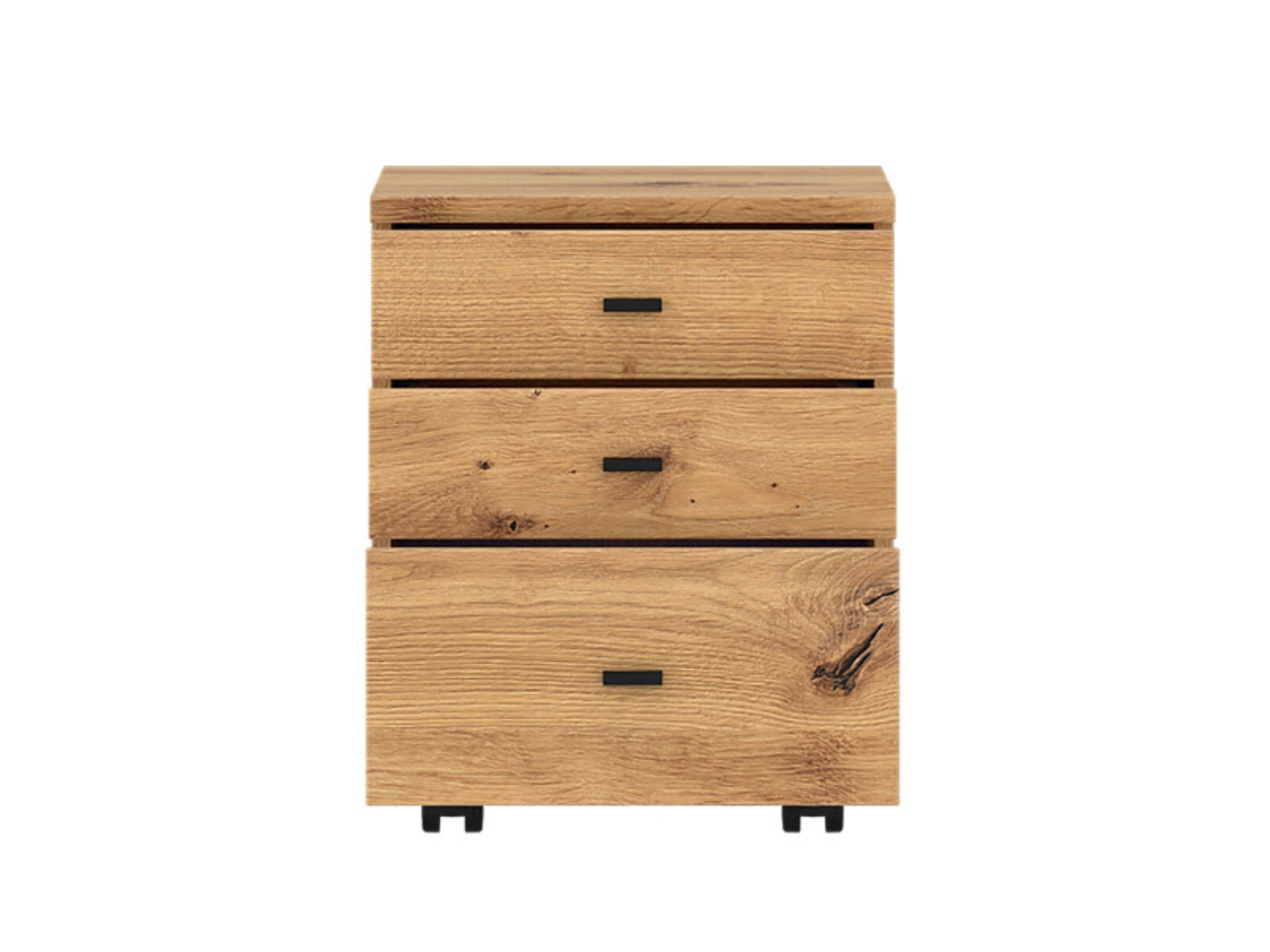 Archivador Fiofive 109 (Roble Artisan)