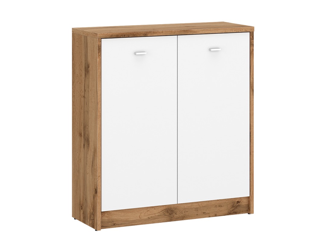 Aparador Fiofive 111