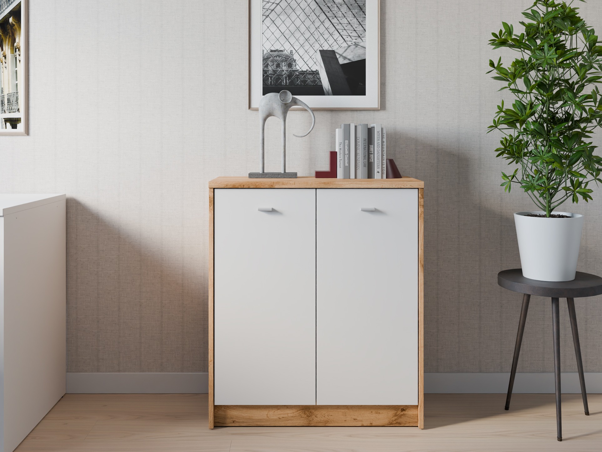 Aparador Fiofive 111