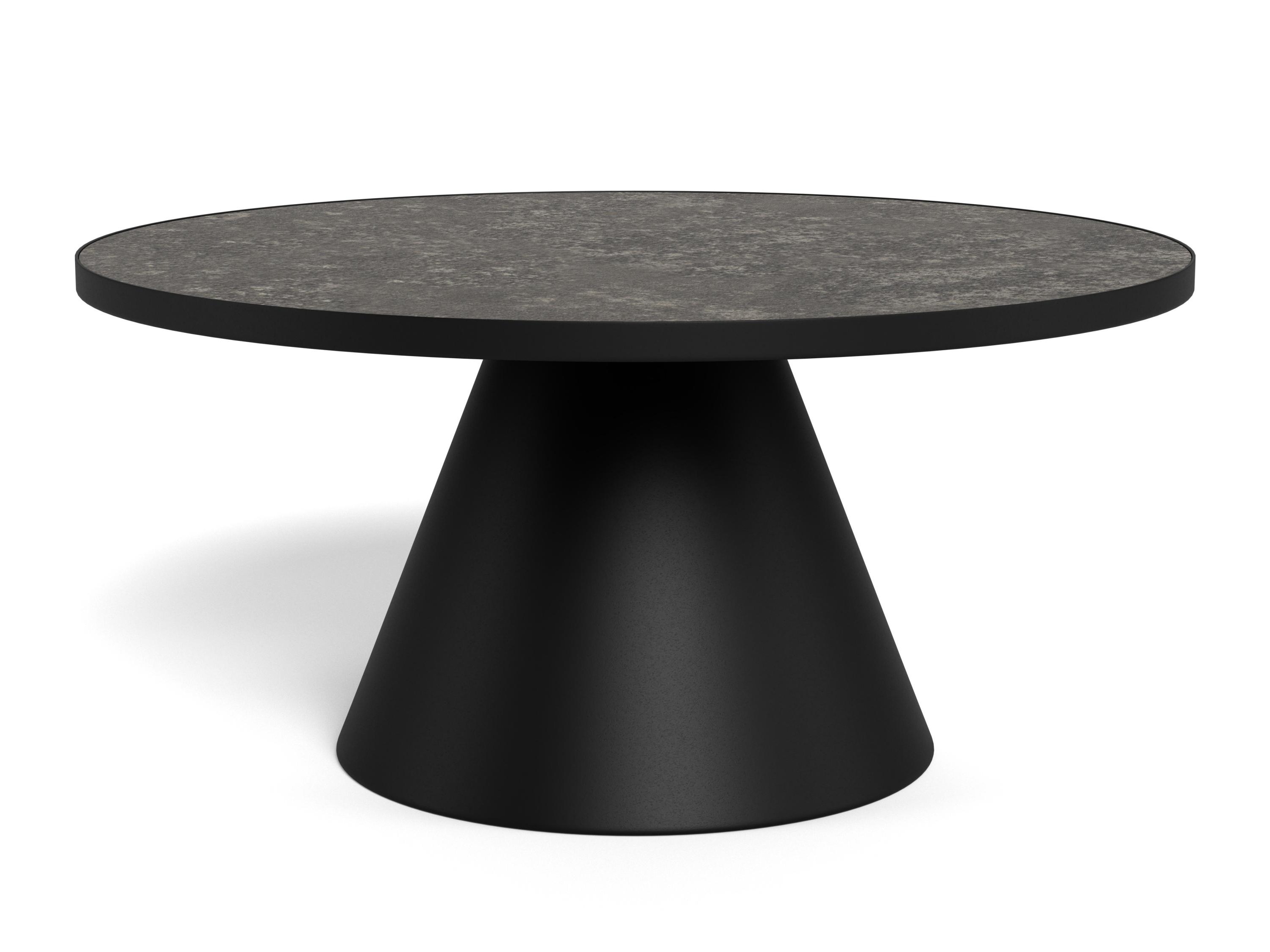 Mesa de centro Norsica 339