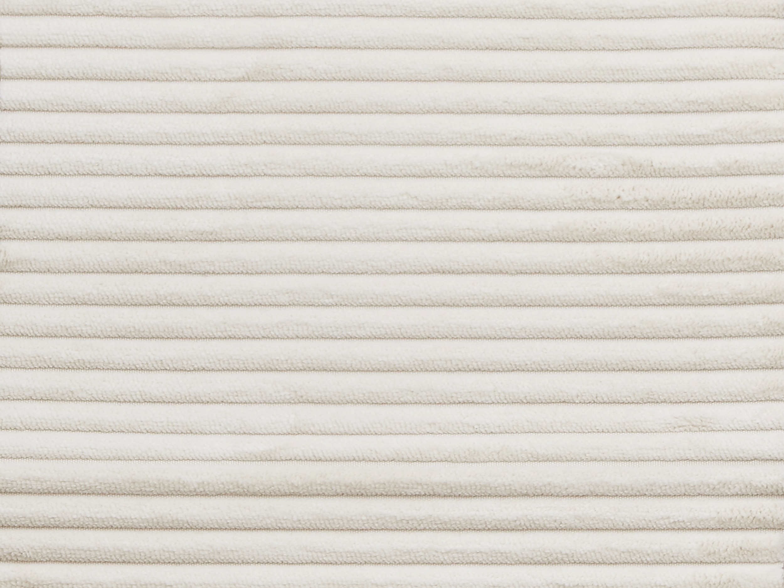 Sofá cama Tulsa 626 (Crema)