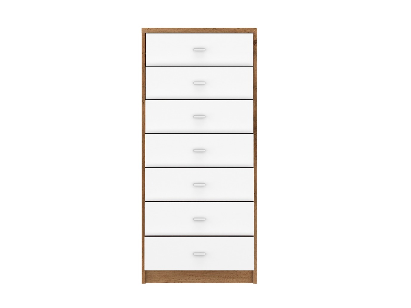 Cómoda Fiofive 119