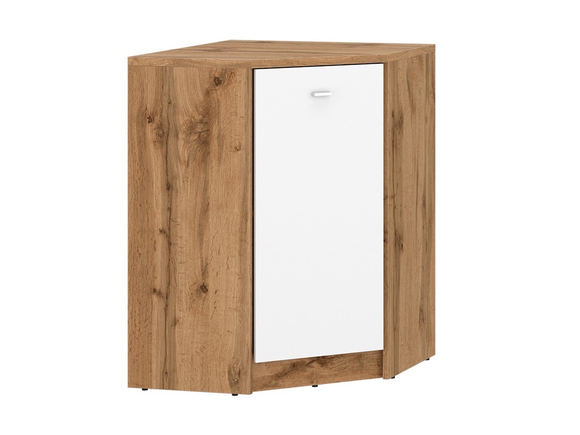 Rinconera Fiofive 118